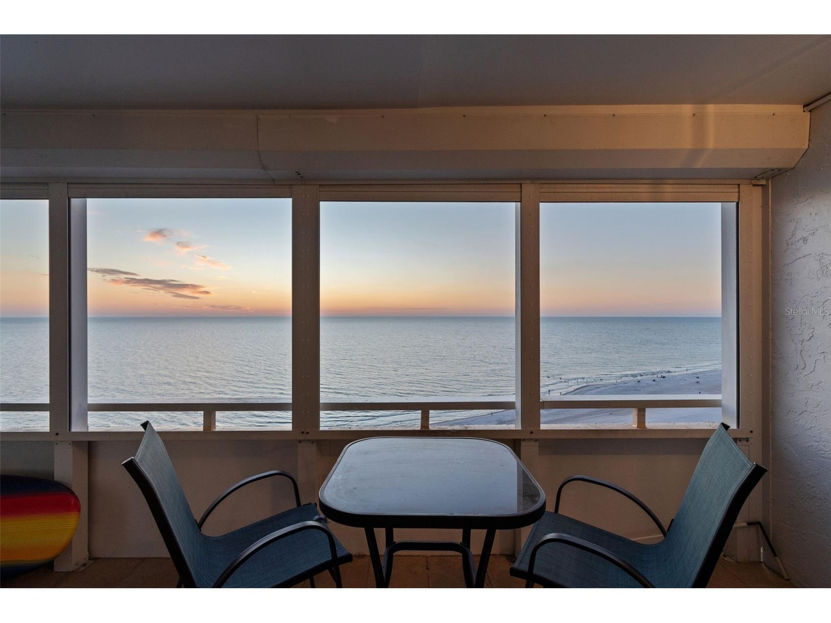 17920 Gulf Boulevard #1504 Redington Shores FL 33708 TB8524894 image20