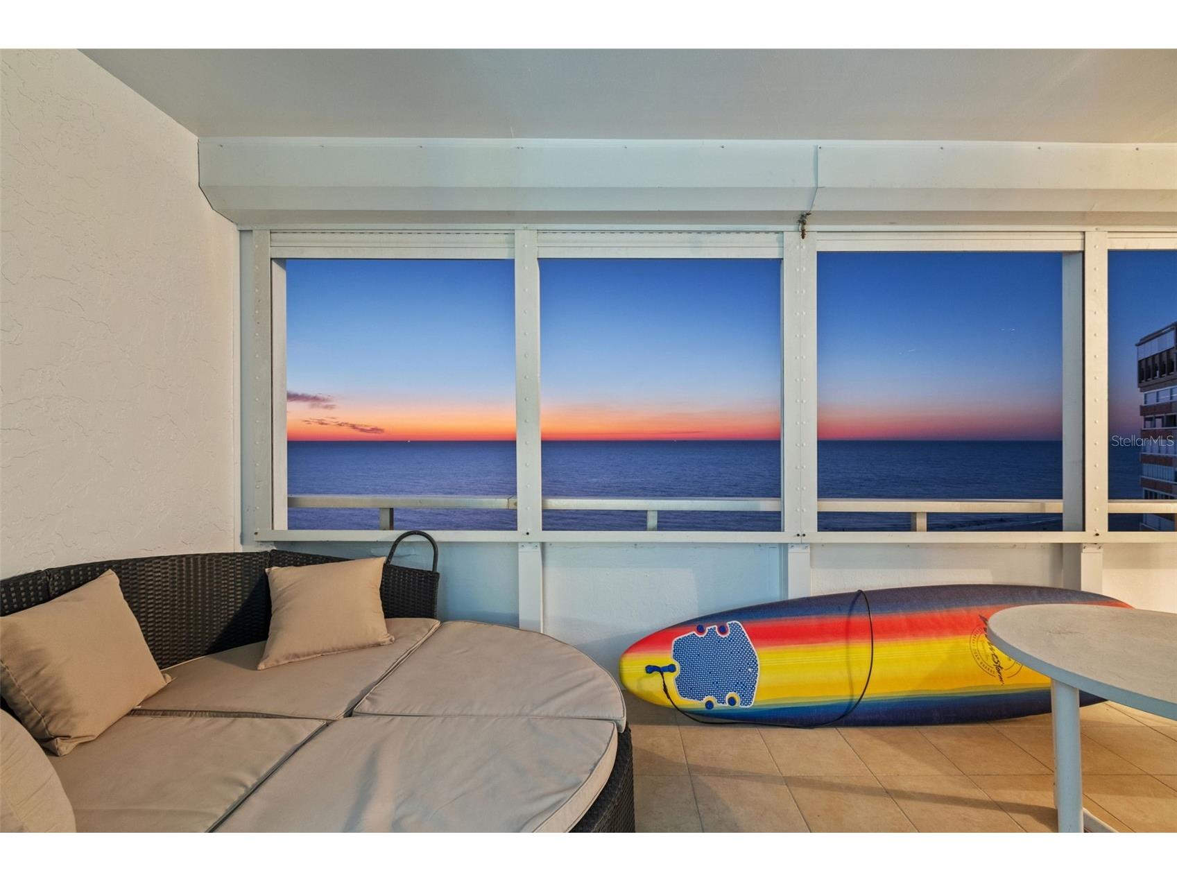 17920 Gulf Boulevard #1504 Redington Shores FL 33708 TB8524894 image21