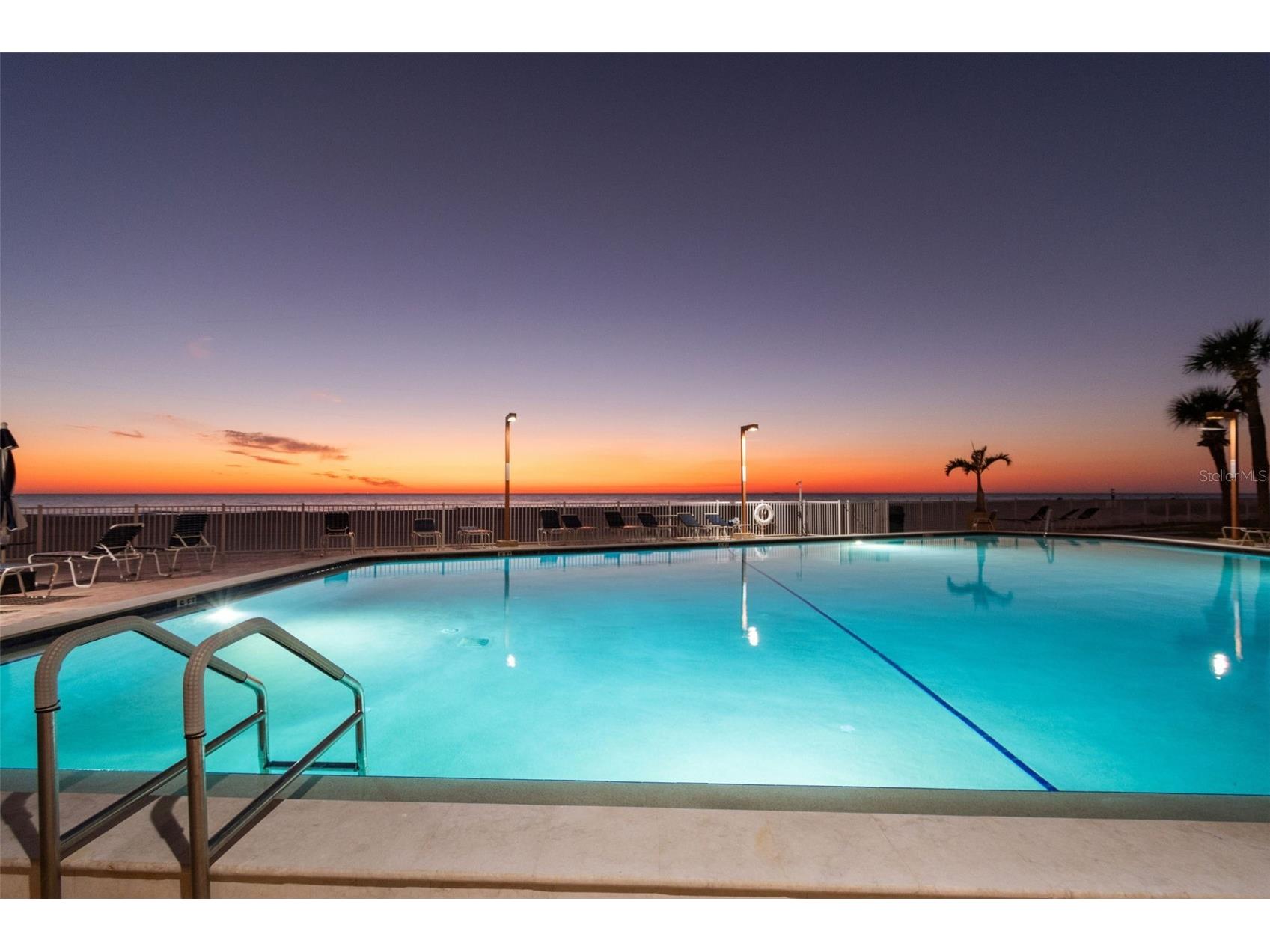17920 Gulf Boulevard #1504 Redington Shores FL 33708 TB8524894 image22