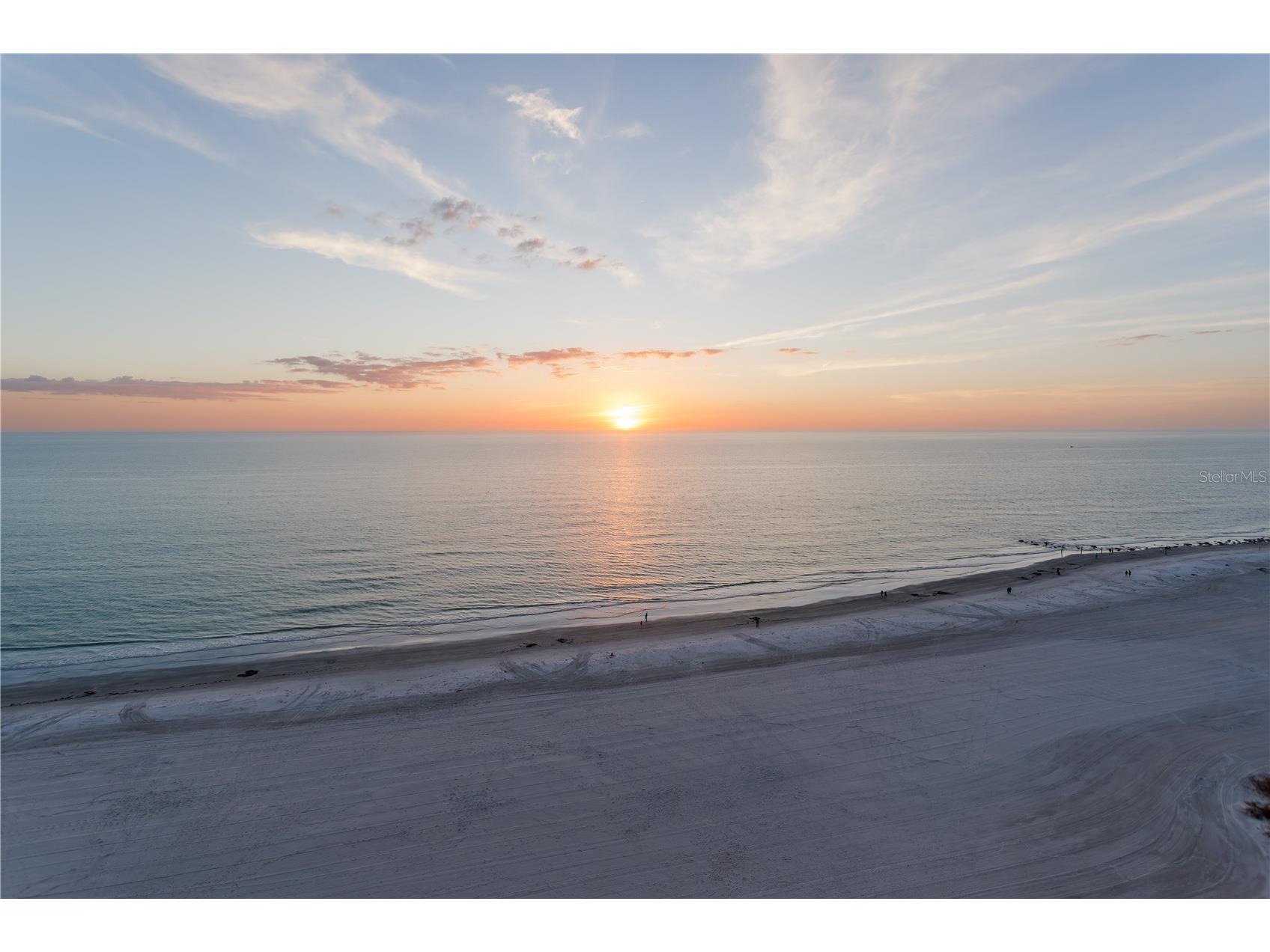 17920 Gulf Boulevard #1504 Redington Shores FL 33708 TB8524894 image23