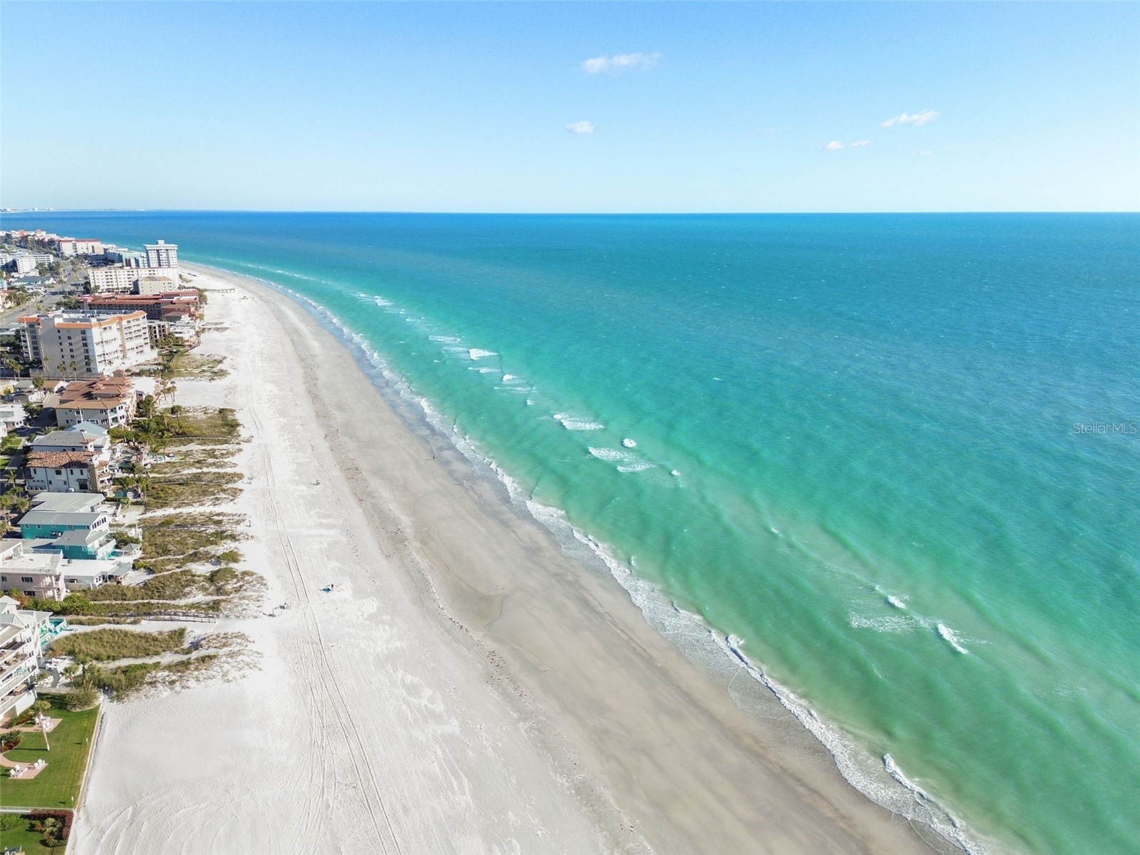 17920 Gulf Boulevard #1504 Redington Shores FL 33708 TB8524894 image24