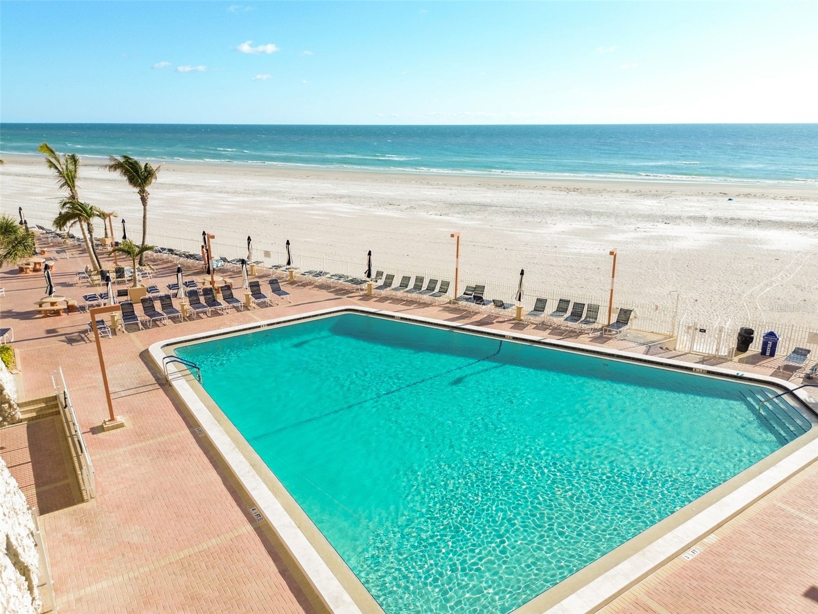 17920 Gulf Boulevard #1504 Redington Shores FL 33708 TB8524894 image26