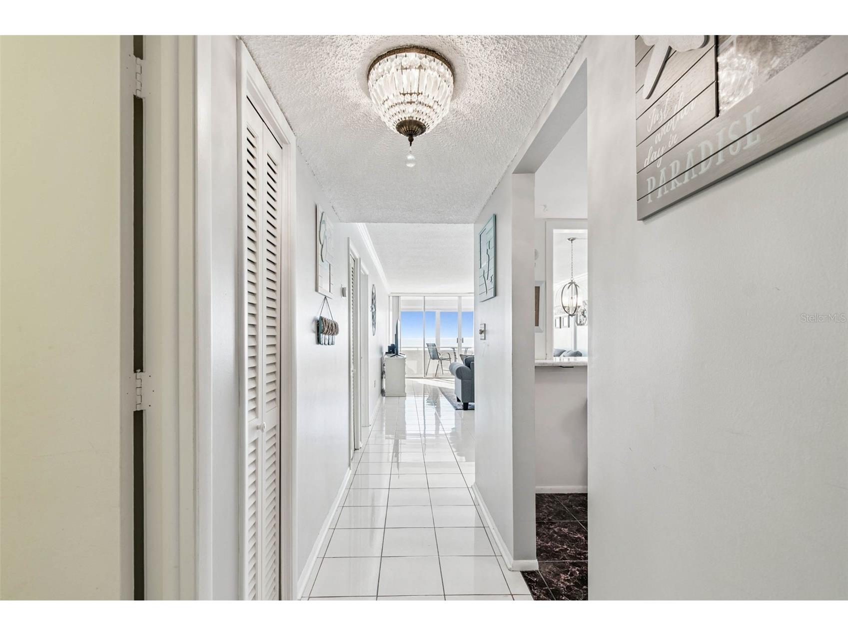 17920 Gulf Boulevard #1504 Redington Shores FL 33708 TB8524894 image3