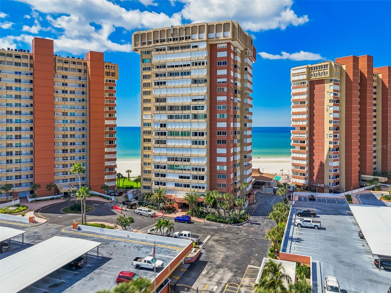 17920 Gulf Boulevard #1504 Redington Shores FL 33708 TB8524894 image31