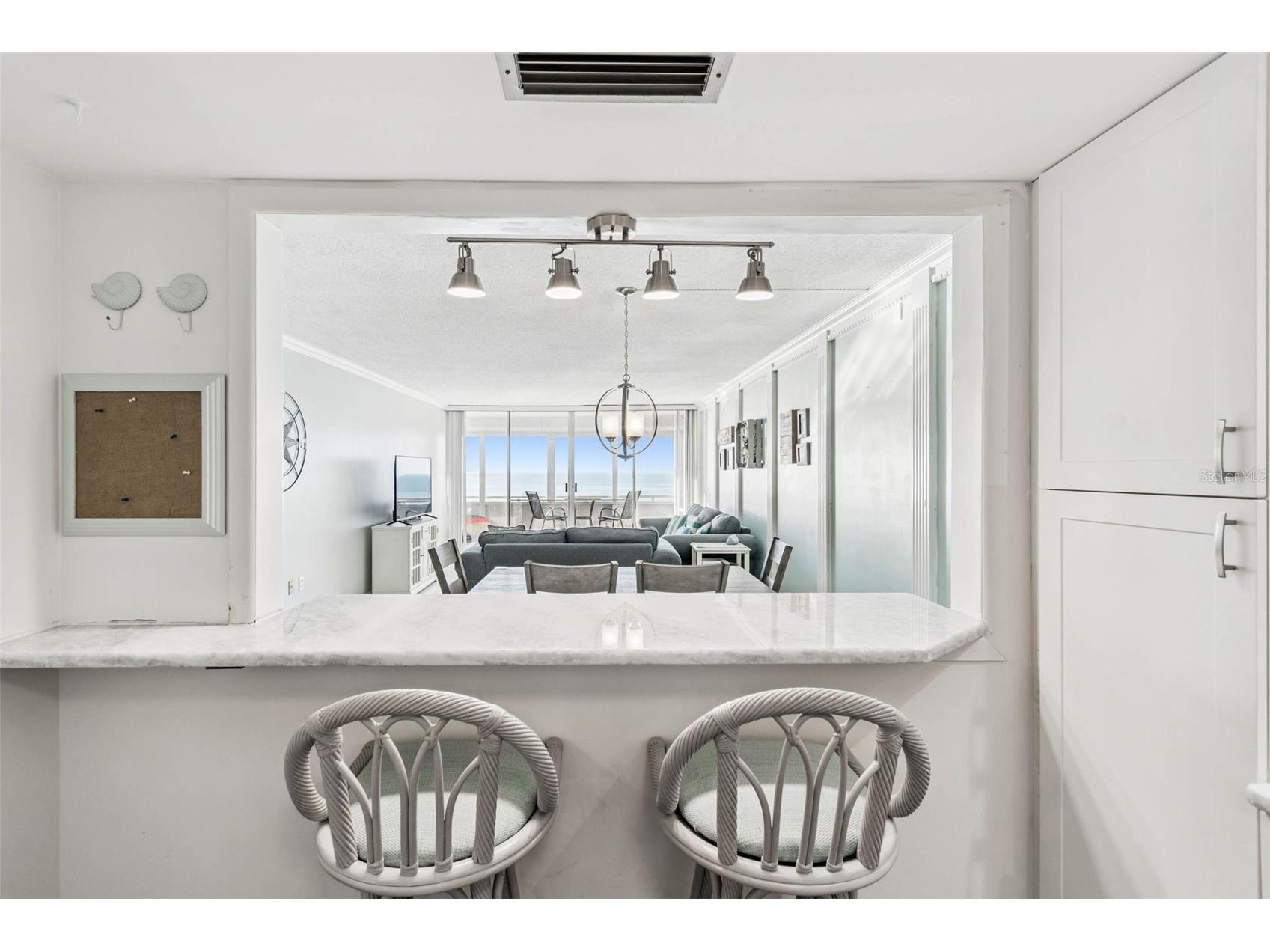 17920 Gulf Boulevard #1504 Redington Shores FL 33708 TB8524894 image6
