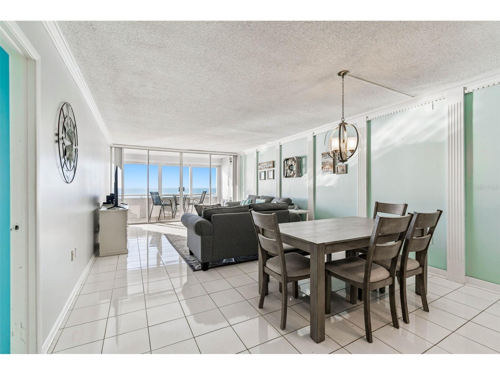 17920 Gulf Boulevard #1504 Redington Shores FL 33708 TB8524894 image7