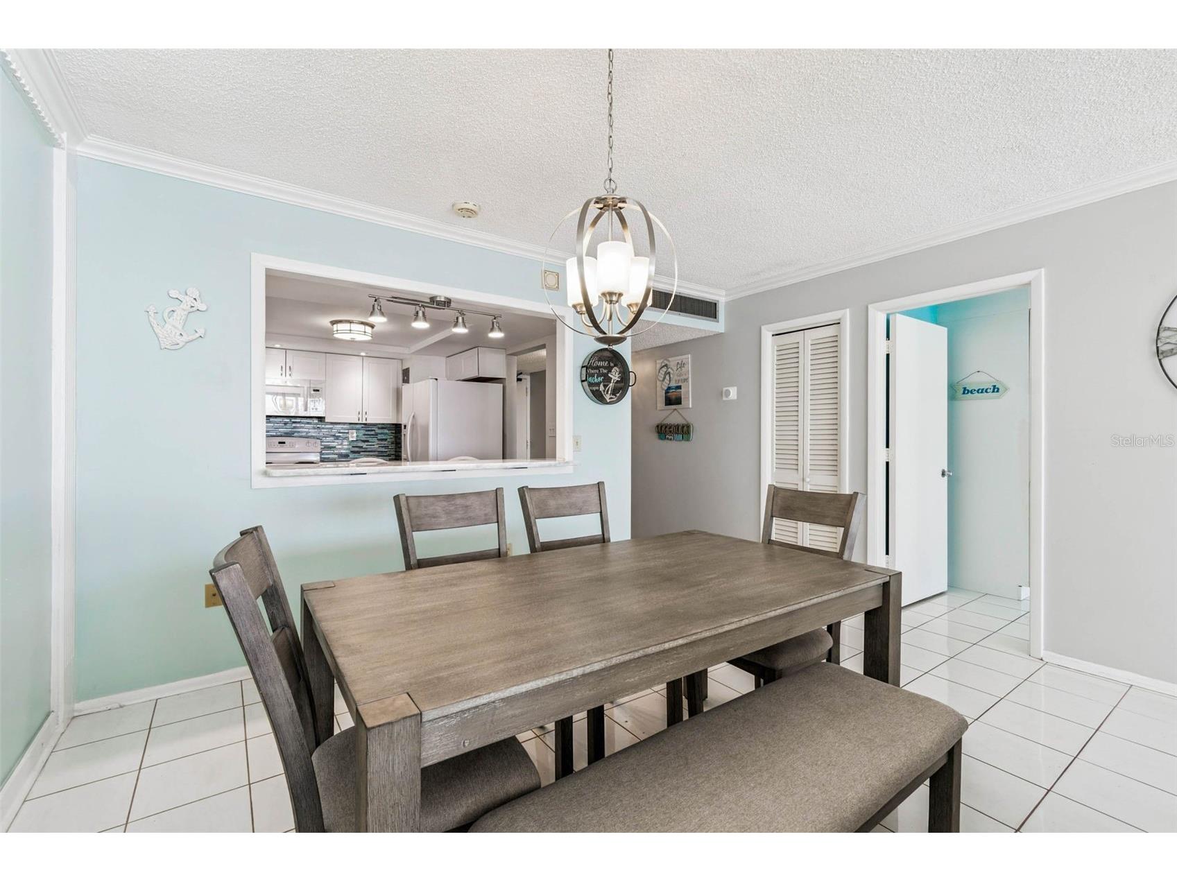 17920 Gulf Boulevard #1504 Redington Shores FL 33708 TB8524894 image8