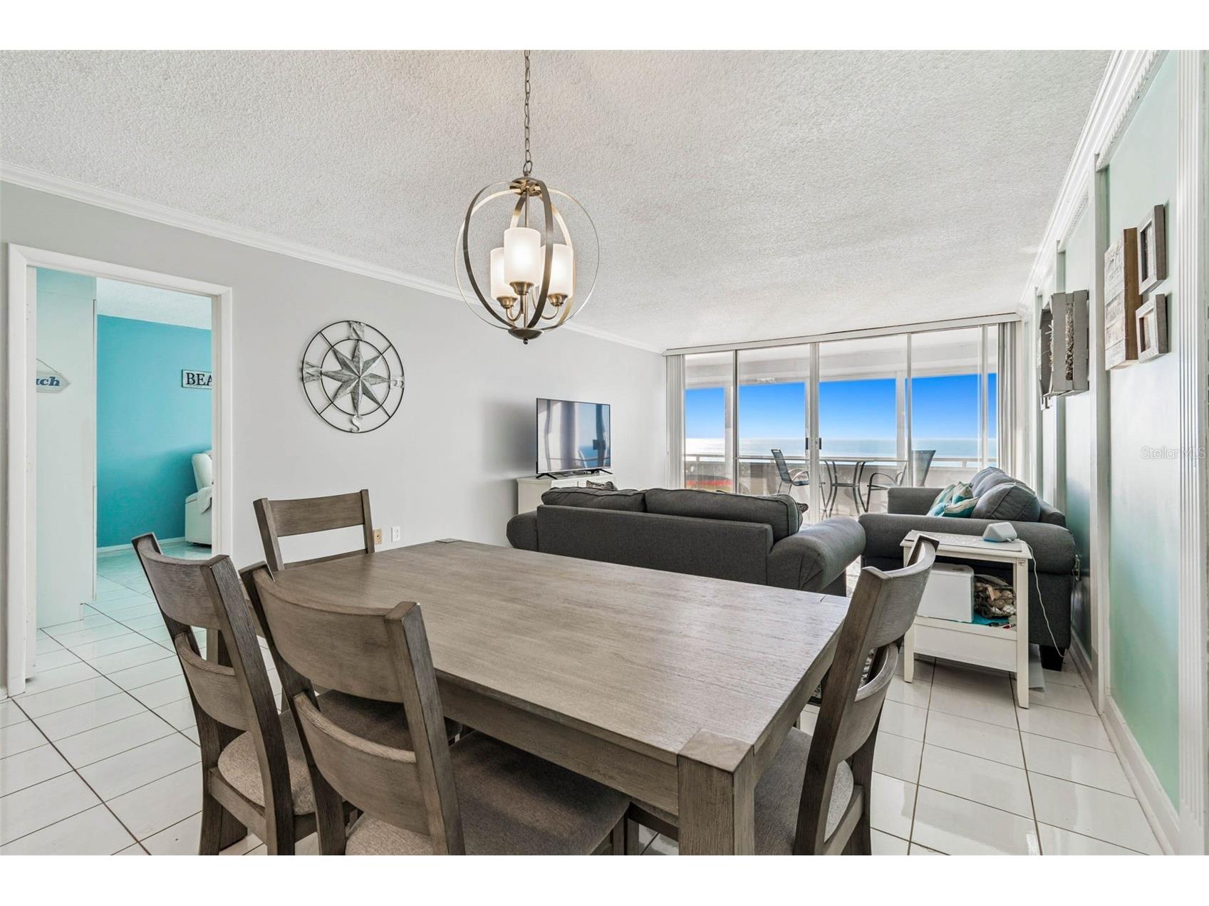 17920 Gulf Boulevard #1504 Redington Shores FL 33708 TB8524894 image9