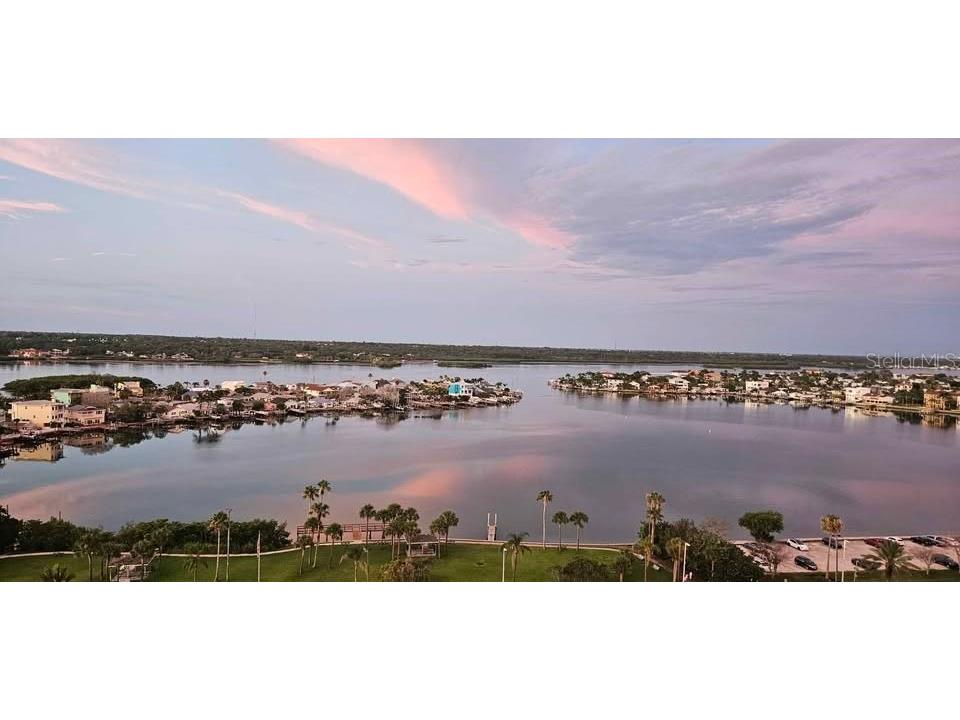 17920 Gulf Boulevard #1508 Redington Shores FL 33708 TB8461466 image13