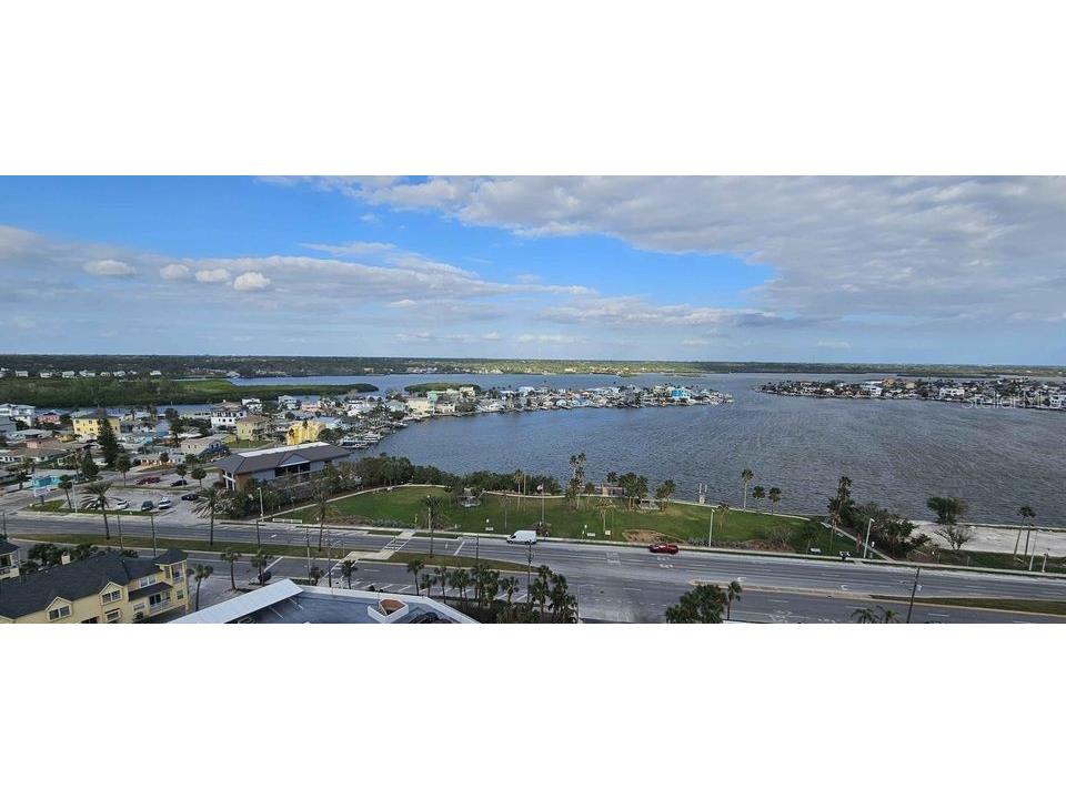 17920 Gulf Boulevard #1508 Redington Shores FL 33708 TB8461466 image14