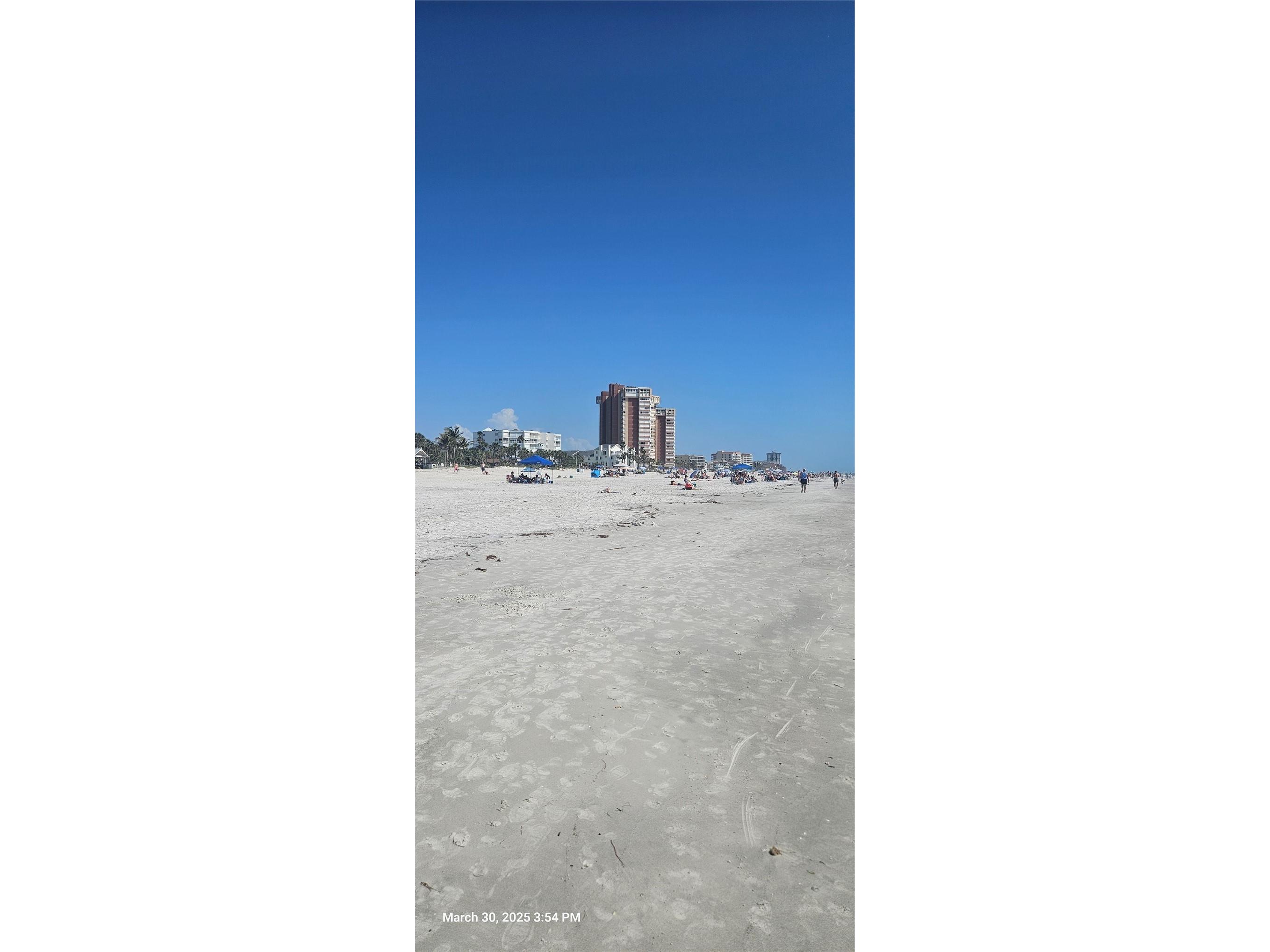 17920 Gulf Boulevard #1508 Redington Shores FL 33708 TB8461466 image17