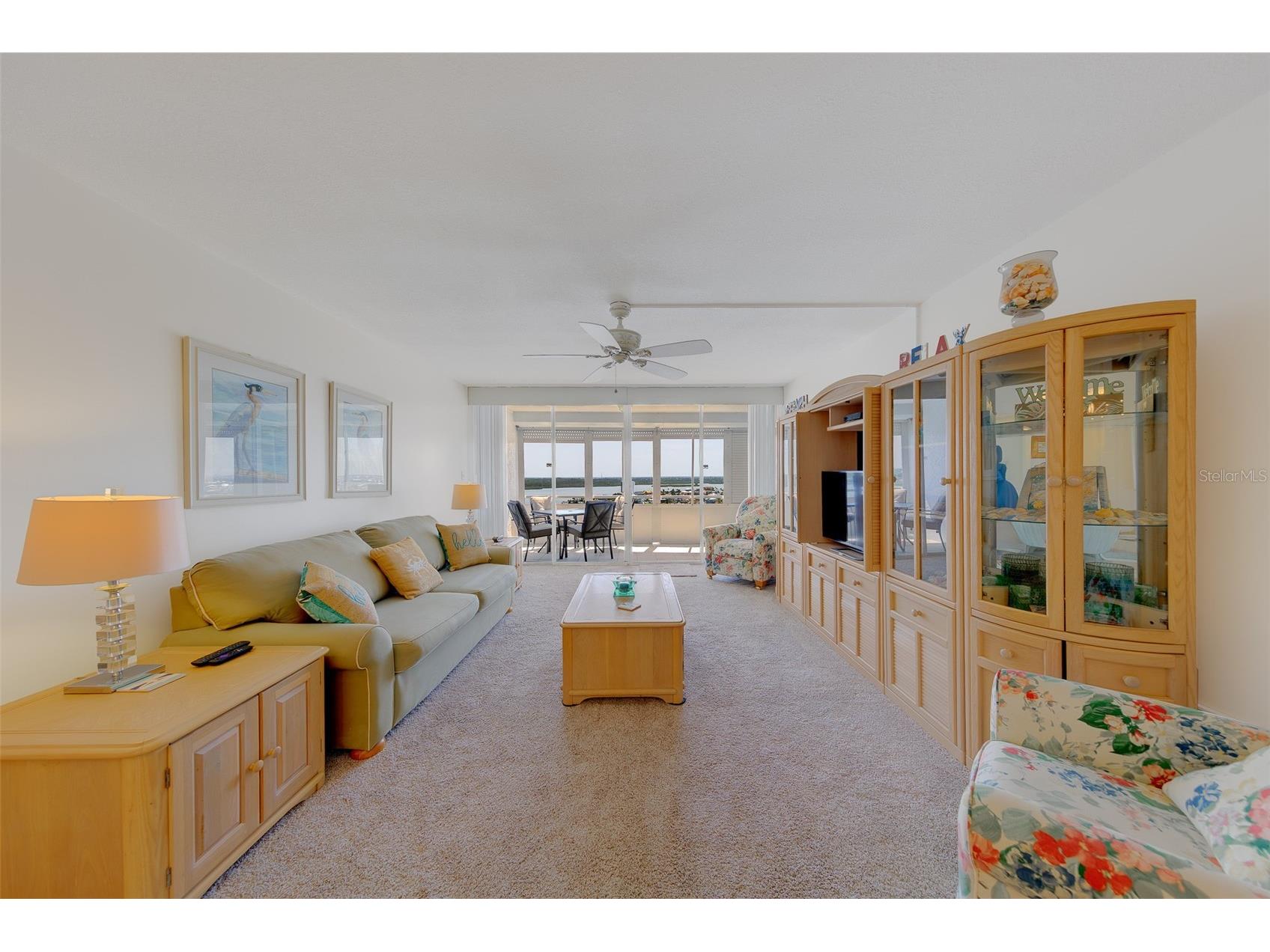 17920 Gulf Boulevard #1808 Redington Shores FL 33708 TB8532647 image10