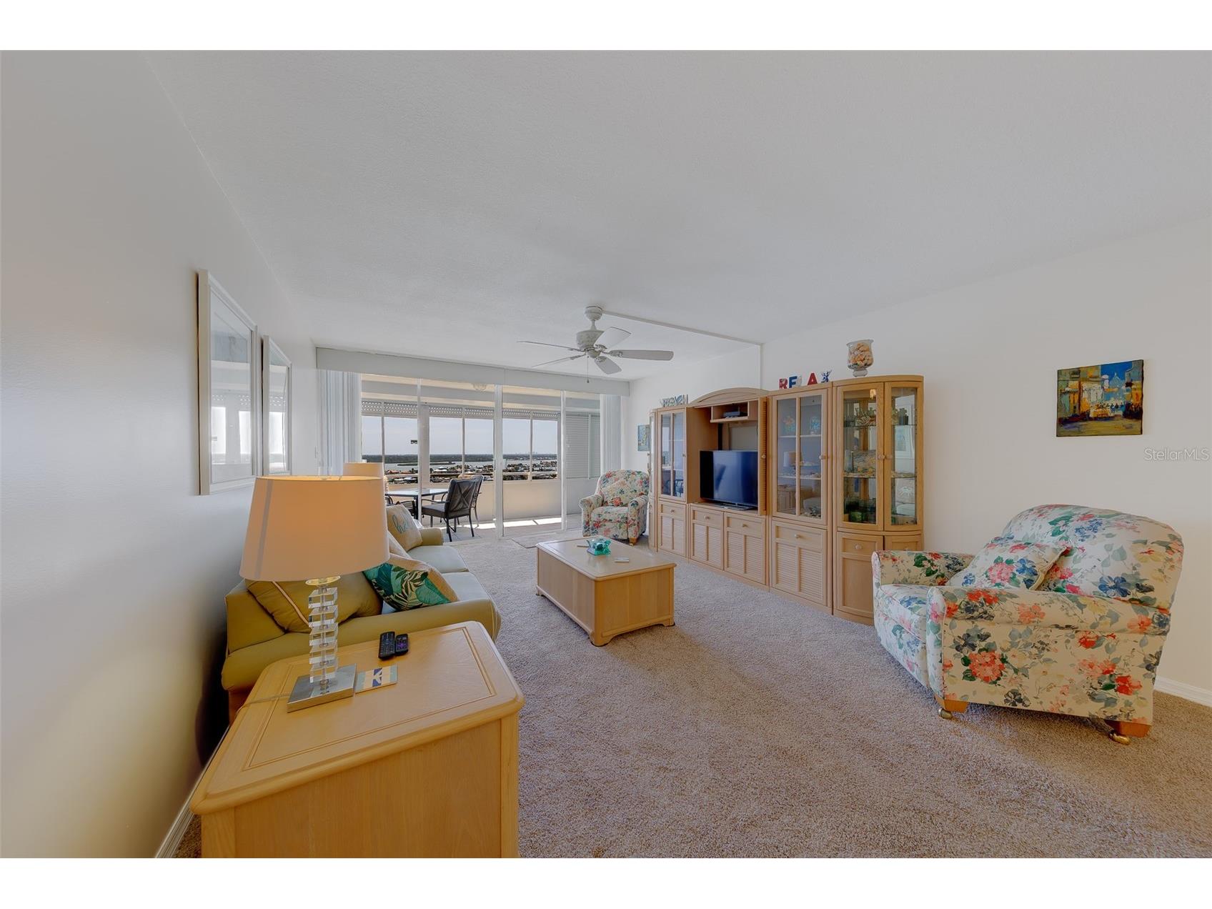 17920 Gulf Boulevard #1808 Redington Shores FL 33708 TB8532647 image11