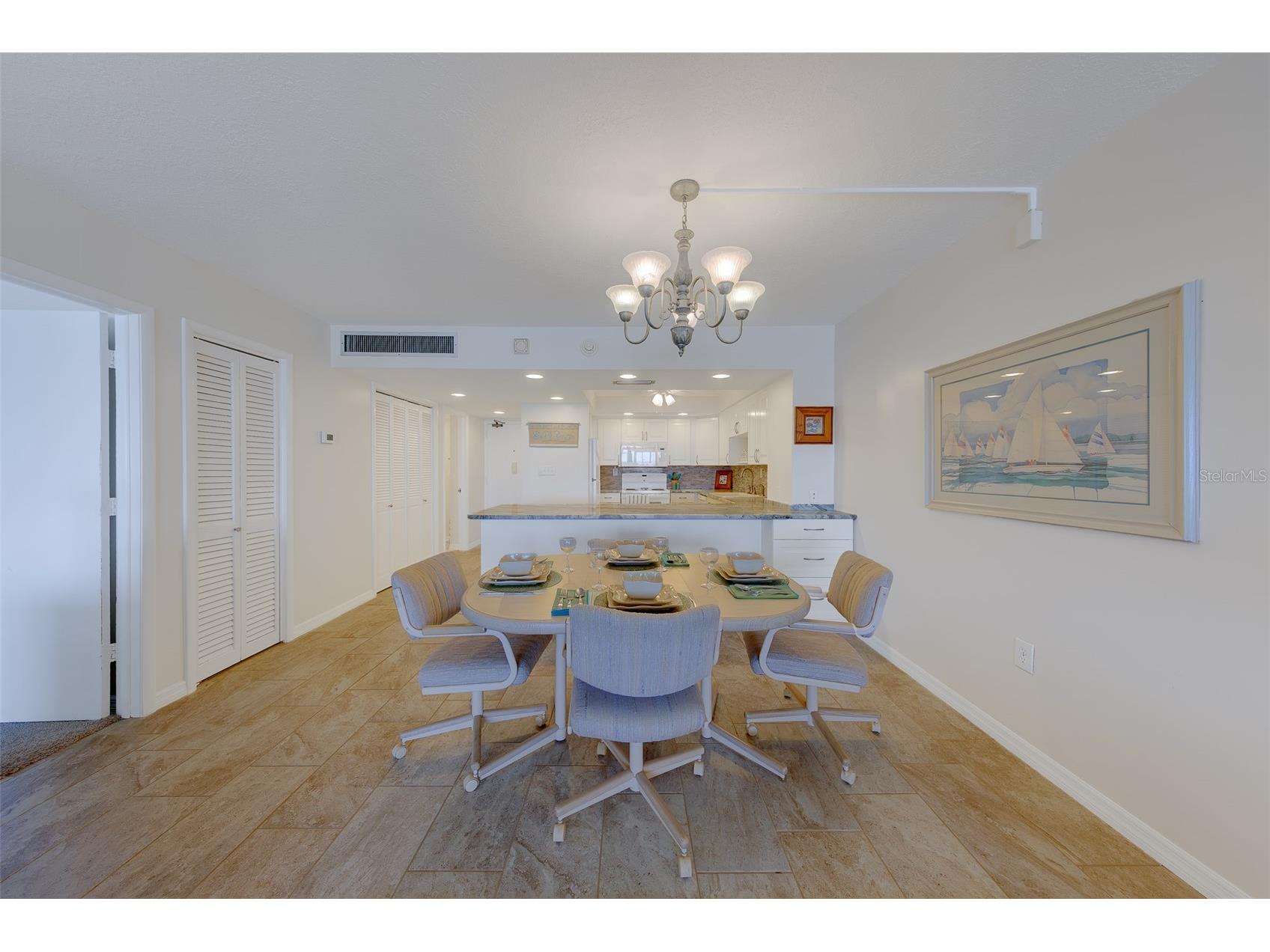 17920 Gulf Boulevard #1808 Redington Shores FL 33708 TB8532647 image12