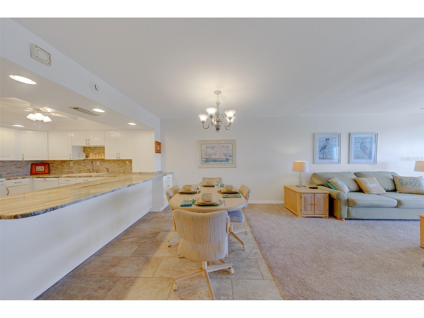 17920 Gulf Boulevard #1808 Redington Shores FL 33708 TB8532647 image13