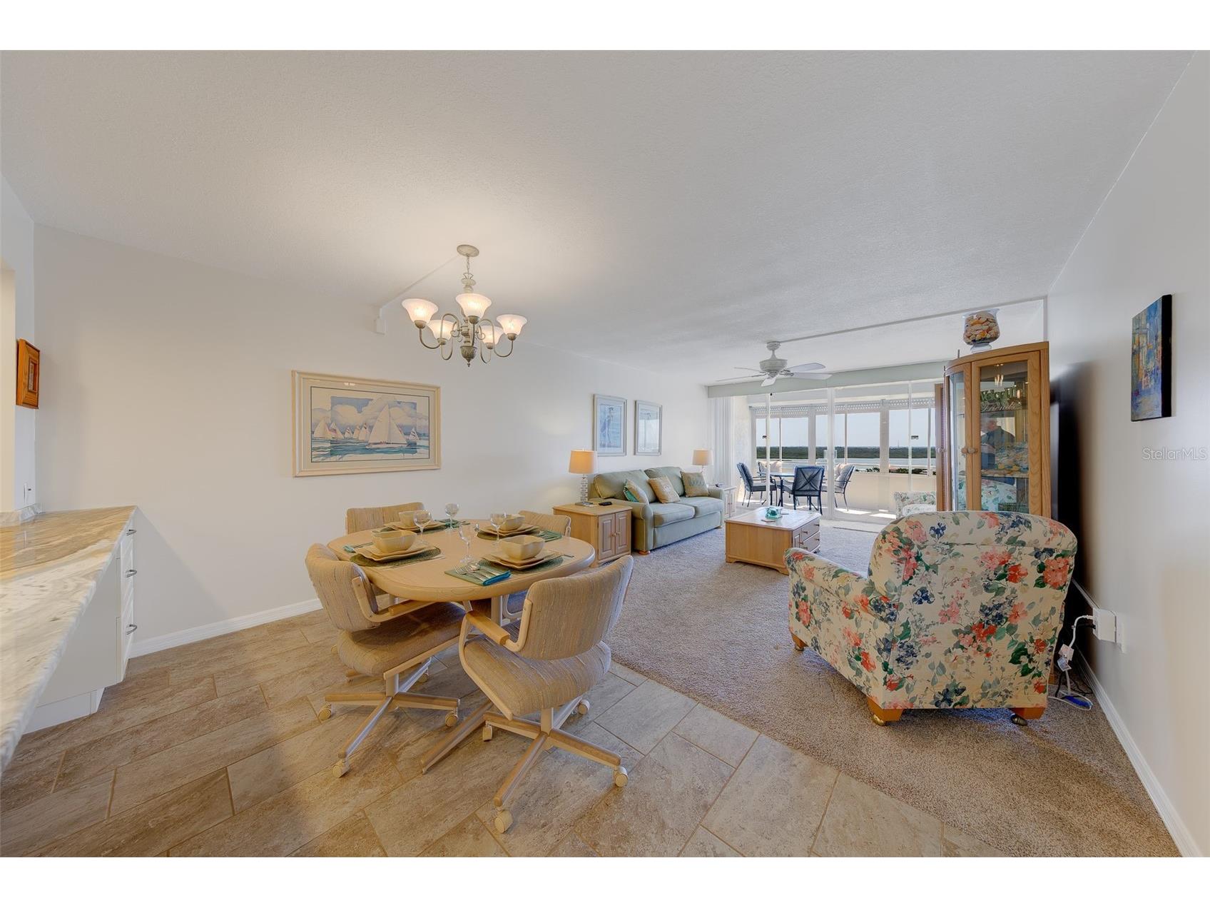 17920 Gulf Boulevard #1808 Redington Shores FL 33708 TB8532647 image14