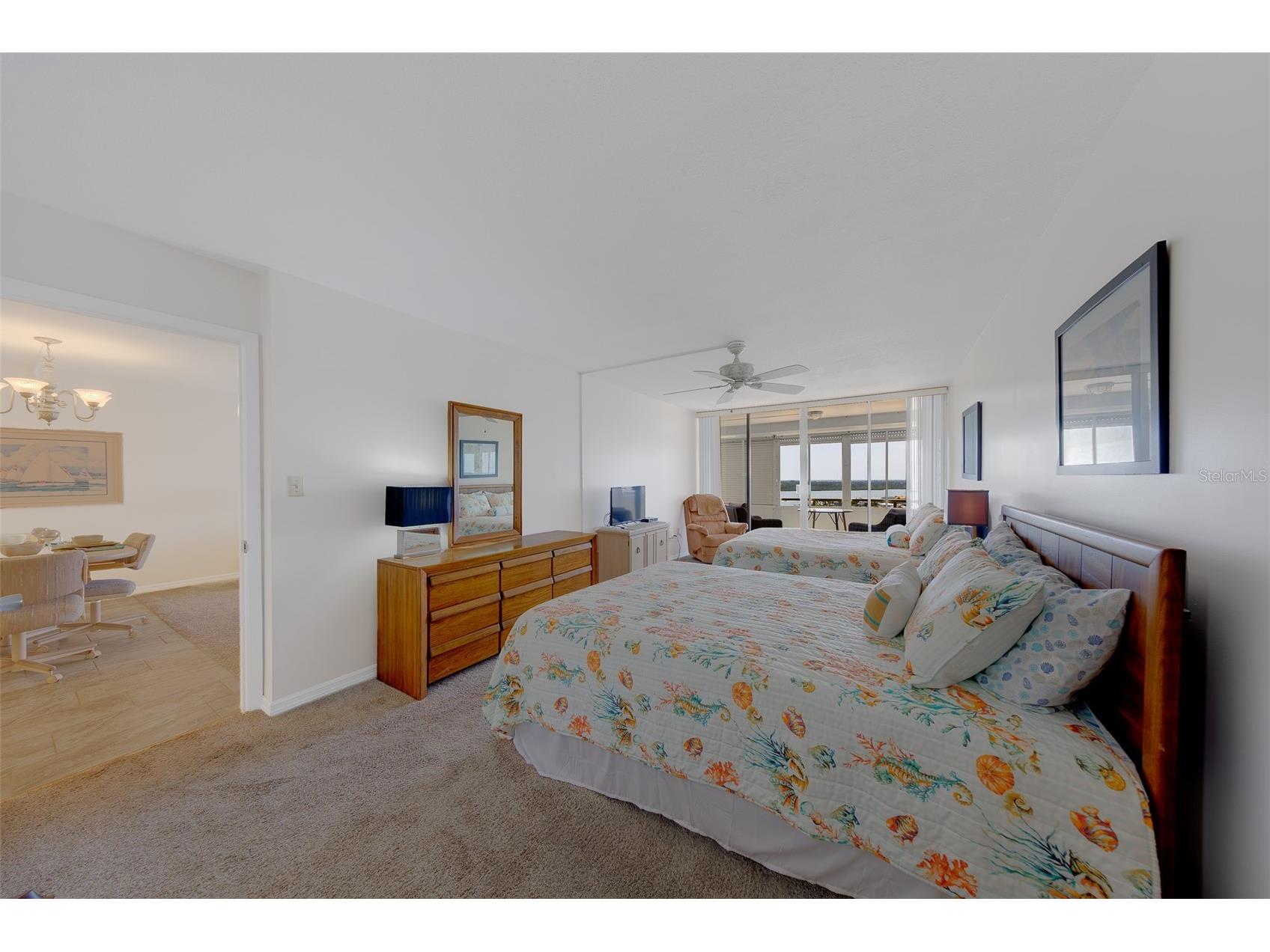 17920 Gulf Boulevard #1808 Redington Shores FL 33708 TB8532647 image15