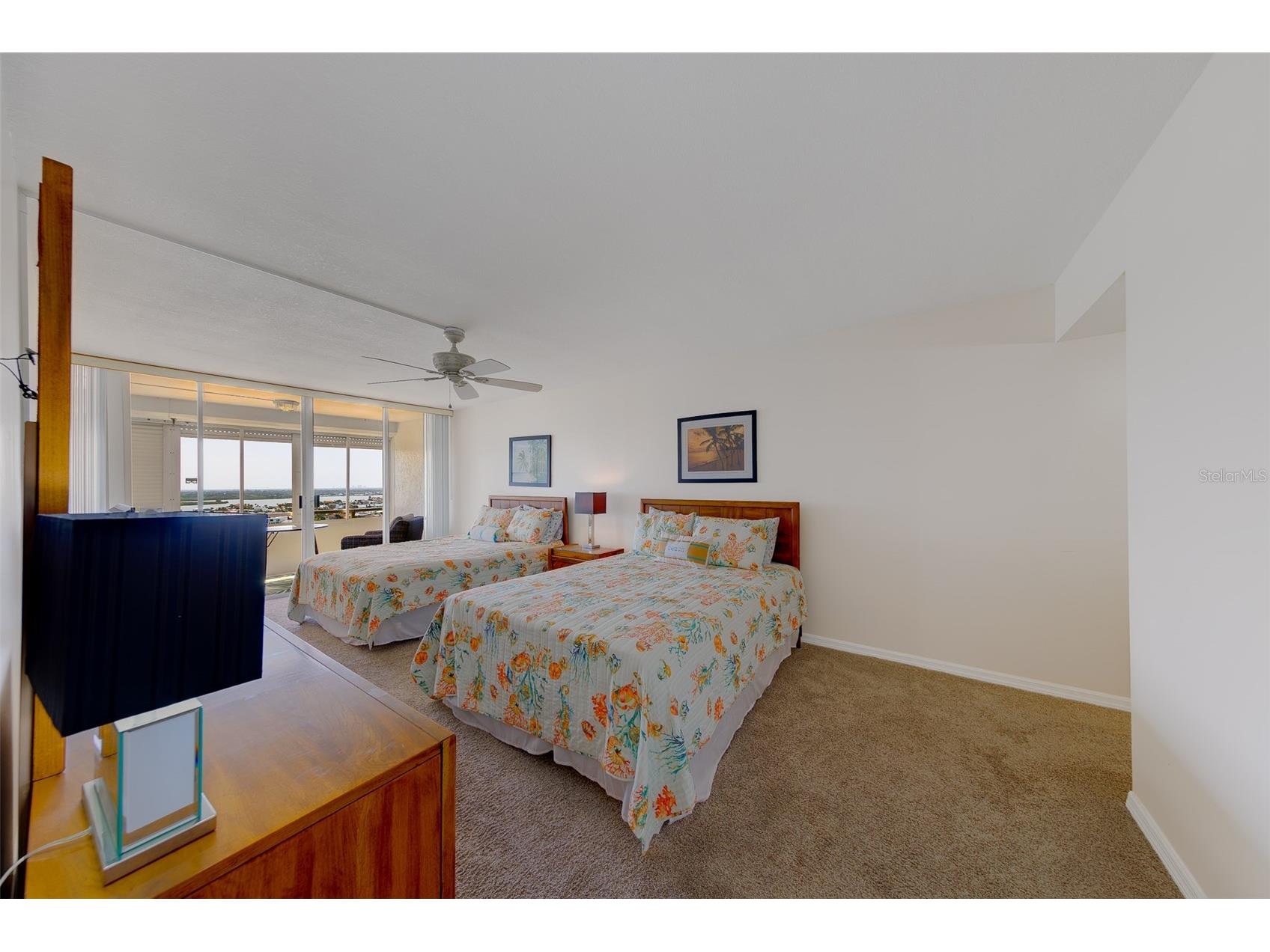 17920 Gulf Boulevard #1808 Redington Shores FL 33708 TB8532647 image16