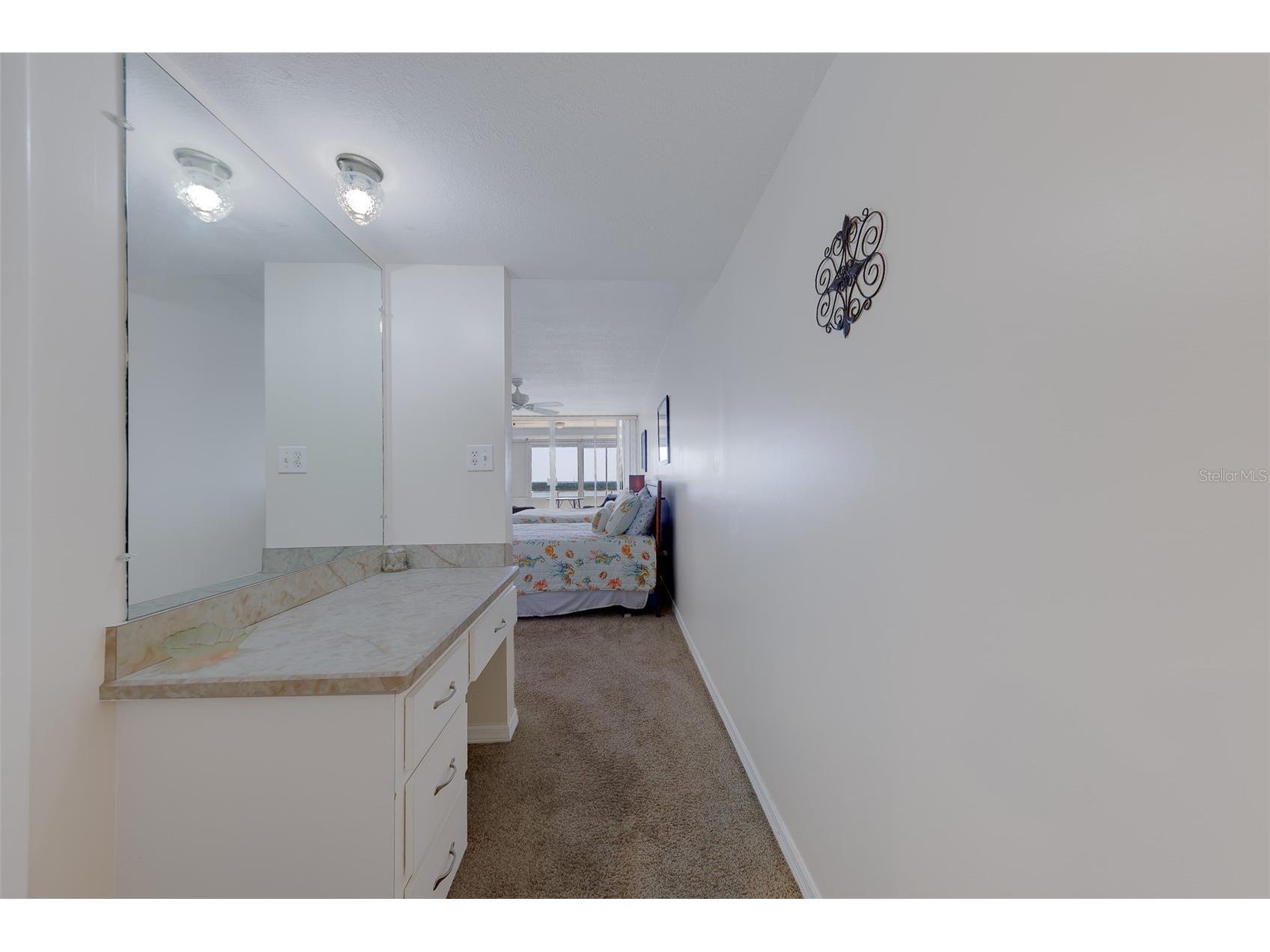 17920 Gulf Boulevard #1808 Redington Shores FL 33708 TB8532647 image19