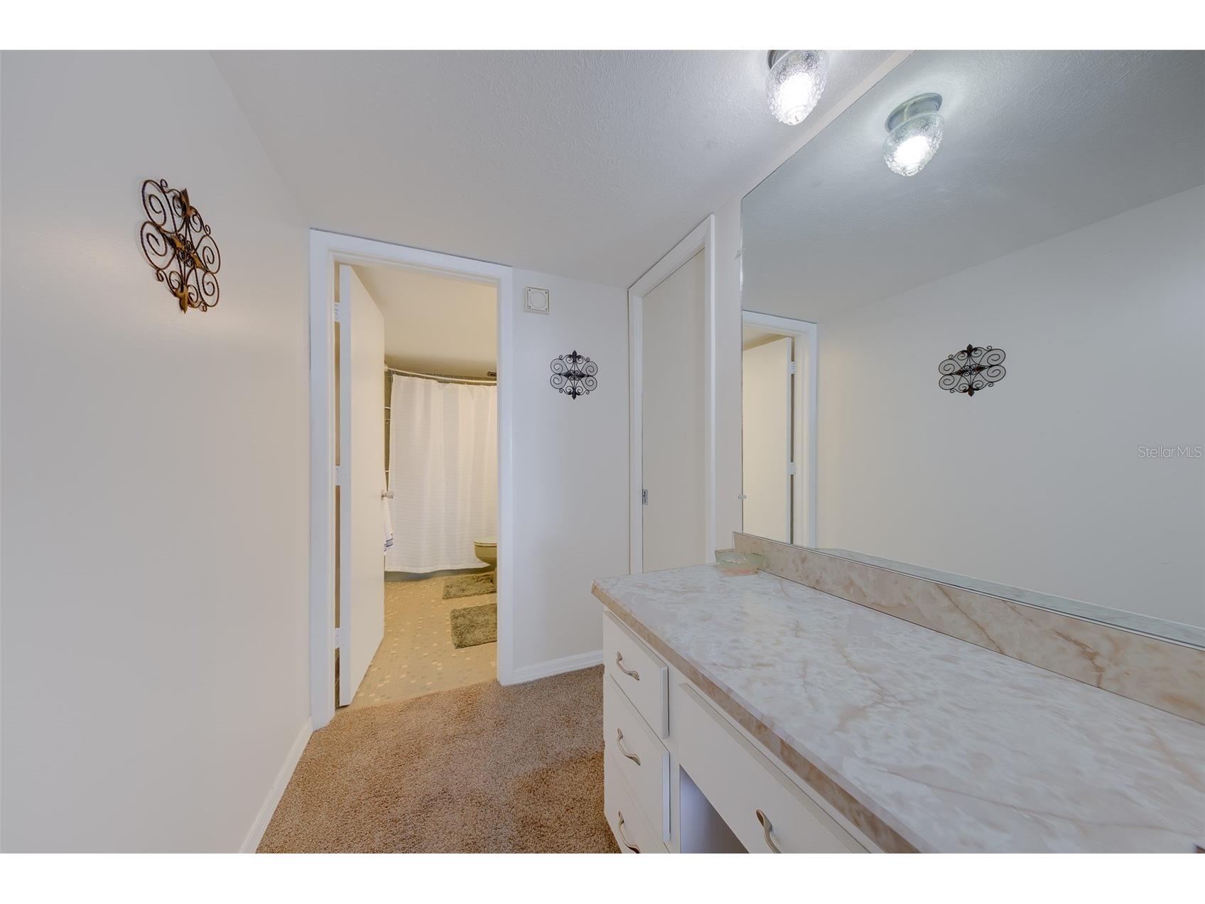 17920 Gulf Boulevard #1808 Redington Shores FL 33708 TB8532647 image20