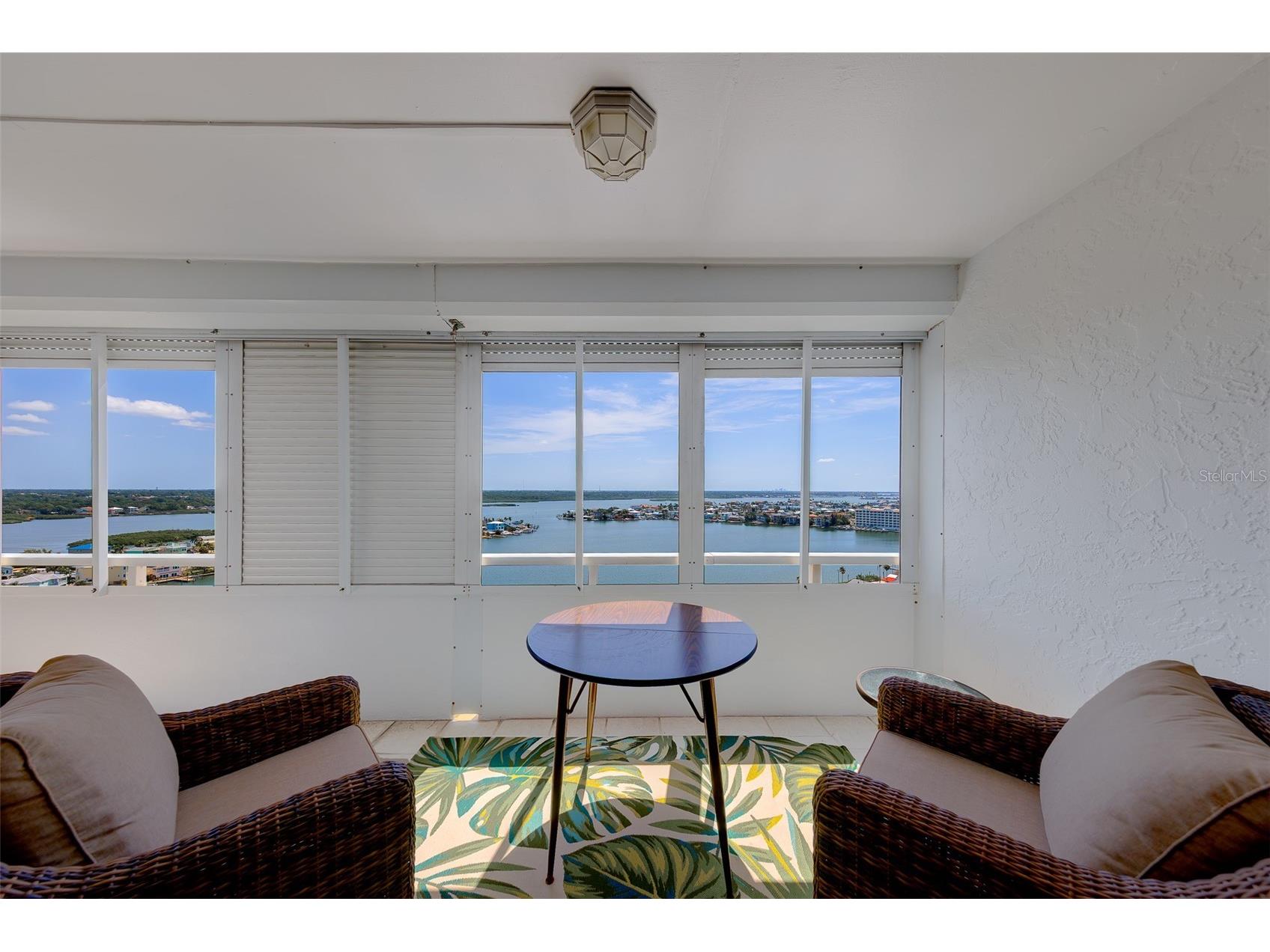 17920 Gulf Boulevard #1808 Redington Shores FL 33708 TB8532647 image21