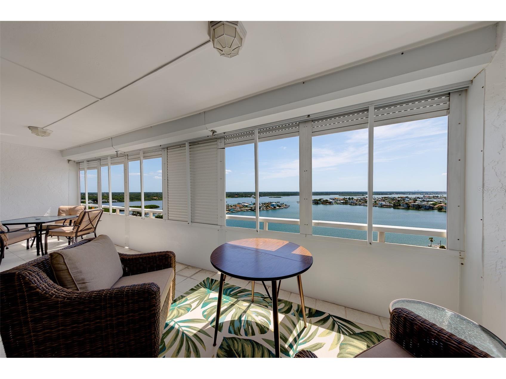 17920 Gulf Boulevard #1808 Redington Shores FL 33708 TB8532647 image22