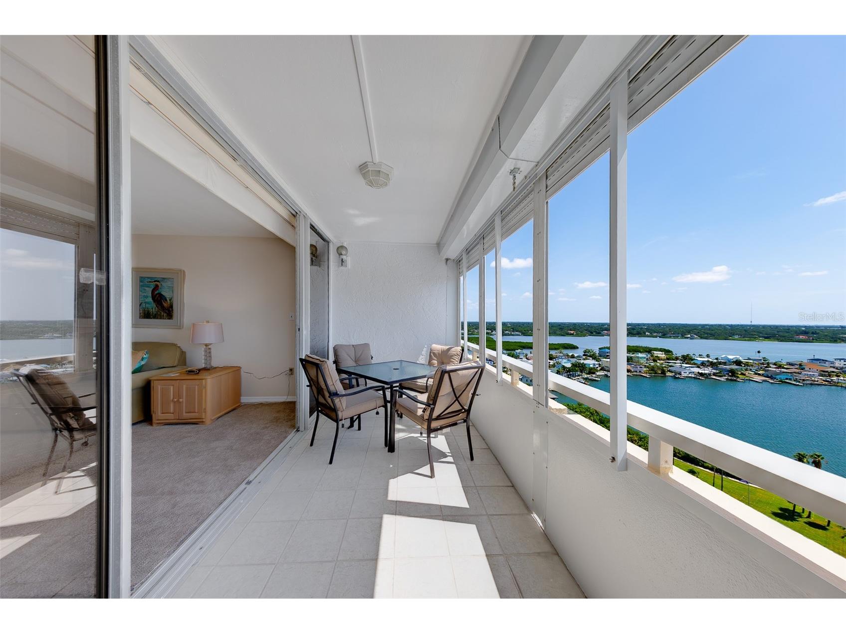 17920 Gulf Boulevard #1808 Redington Shores FL 33708 TB8532647 image23