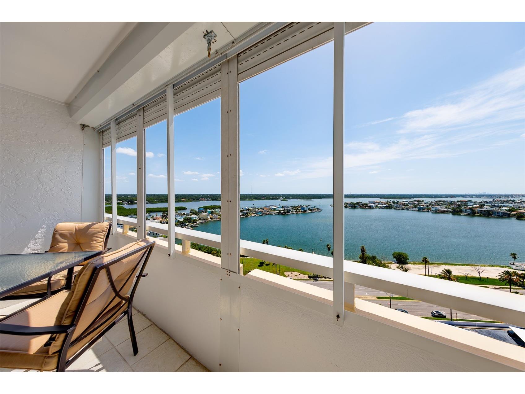 17920 Gulf Boulevard #1808 Redington Shores FL 33708 TB8532647 image24
