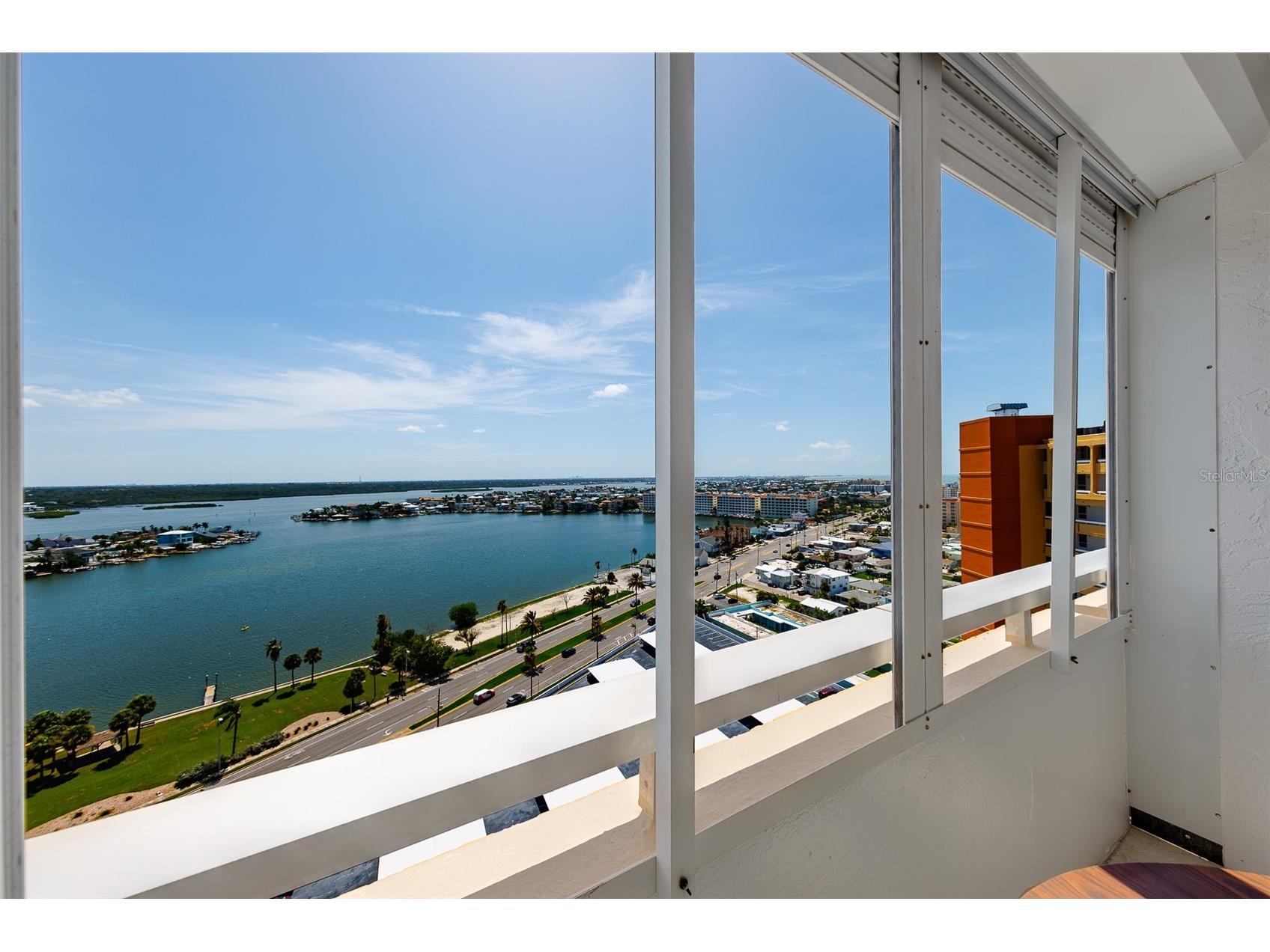 17920 Gulf Boulevard #1808 Redington Shores FL 33708 TB8532647 image25