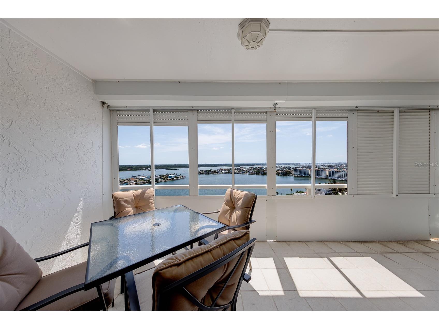 17920 Gulf Boulevard #1808 Redington Shores FL 33708 TB8532647 image26