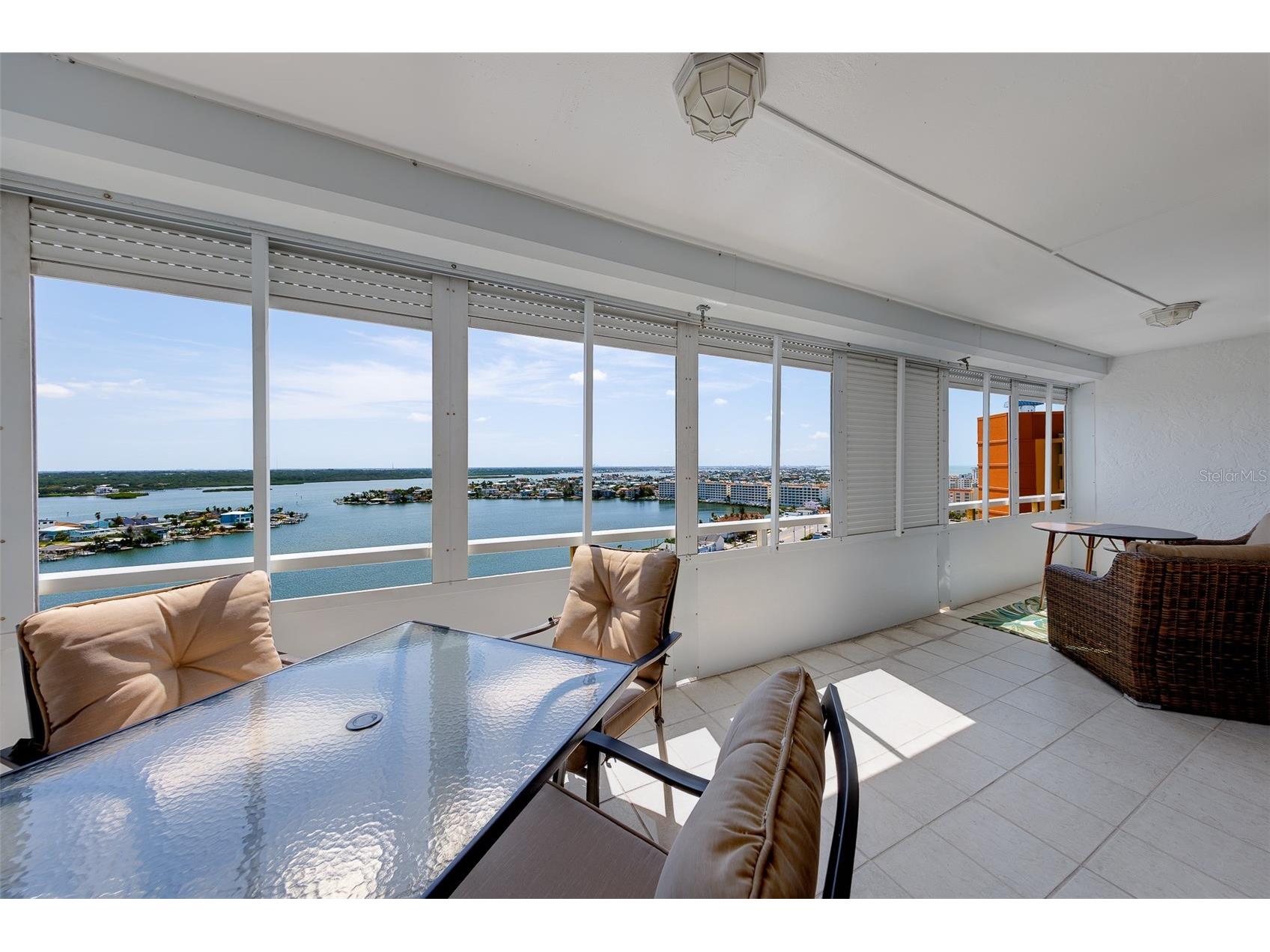 17920 Gulf Boulevard #1808 Redington Shores FL 33708 TB8532647 image27