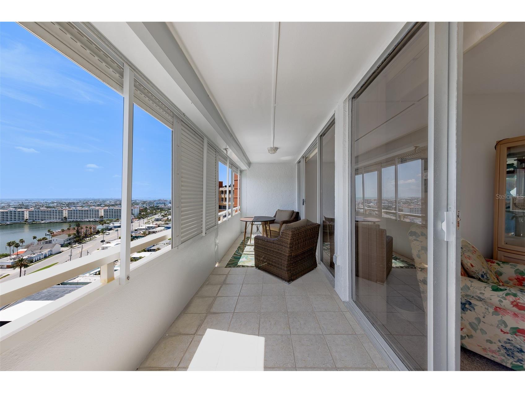 17920 Gulf Boulevard #1808 Redington Shores FL 33708 TB8532647 image28