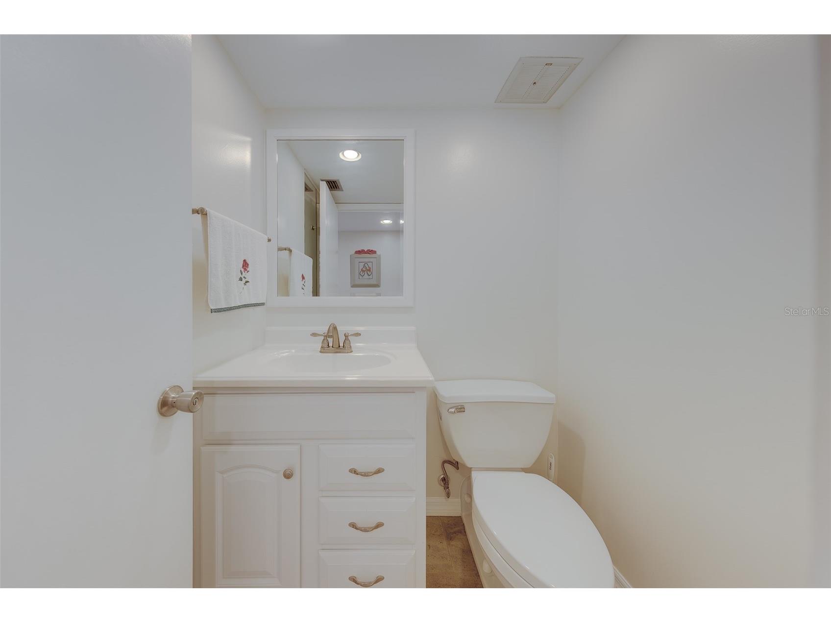 17920 Gulf Boulevard #1808 Redington Shores FL 33708 TB8532647 image29