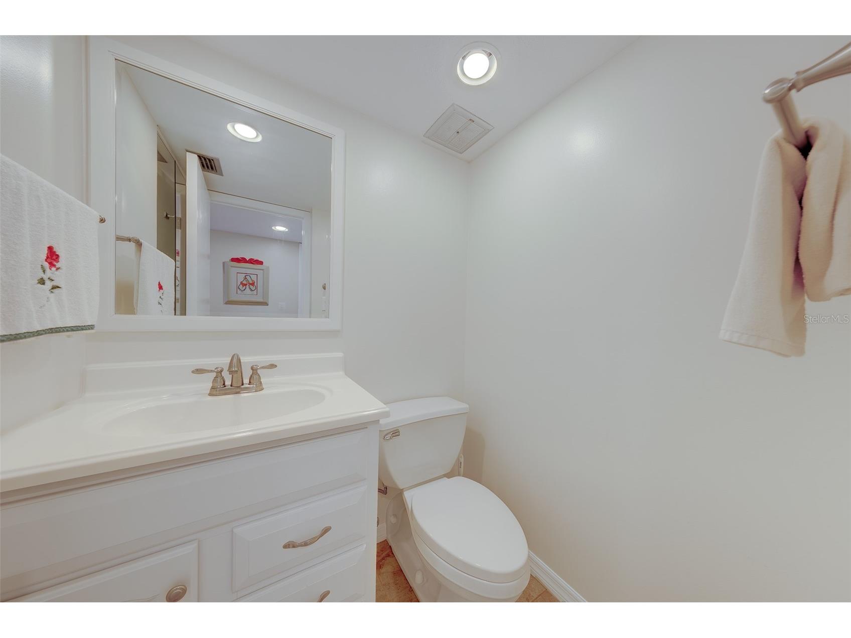 17920 Gulf Boulevard #1808 Redington Shores FL 33708 TB8532647 image30