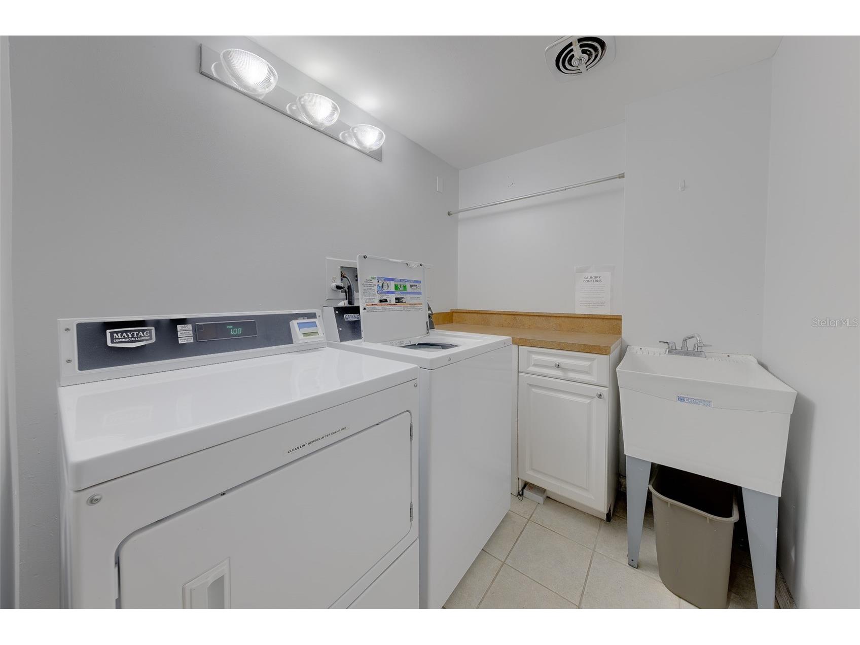 17920 Gulf Boulevard #1808 Redington Shores FL 33708 TB8532647 image31