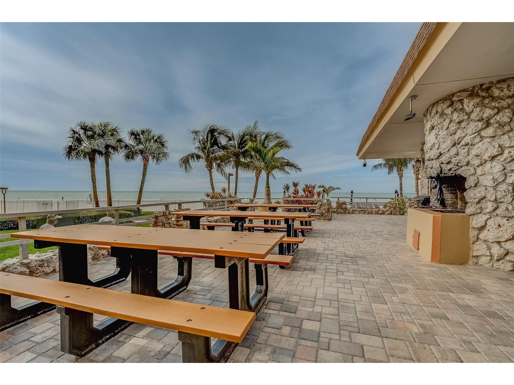 17920 Gulf Boulevard #1808 Redington Shores FL 33708 TB8532647 image37