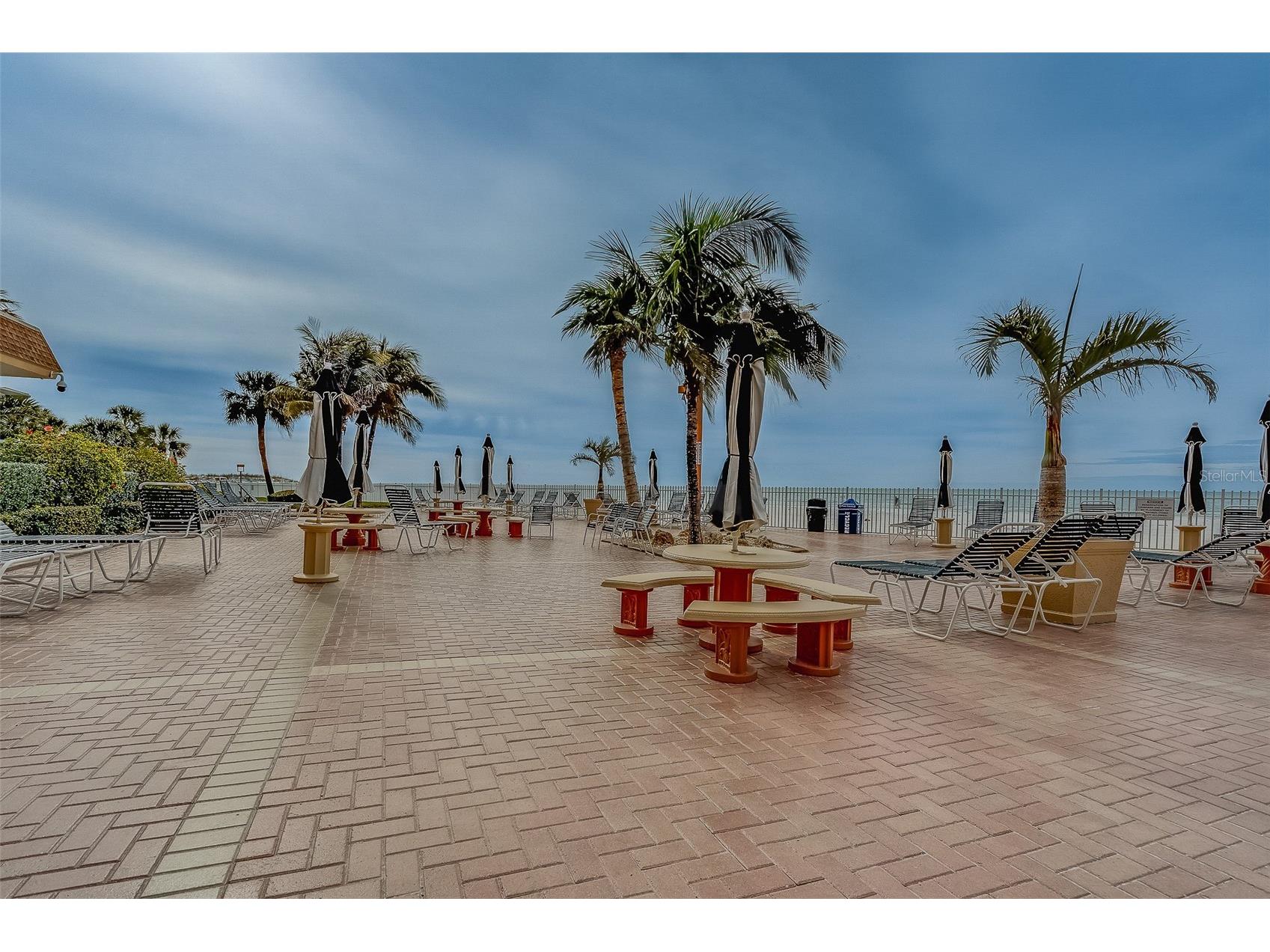 17920 Gulf Boulevard #1808 Redington Shores FL 33708 TB8532647 image39