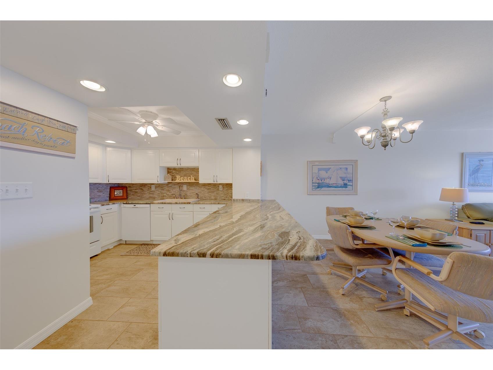 17920 Gulf Boulevard #1808 Redington Shores FL 33708 TB8532647 image4