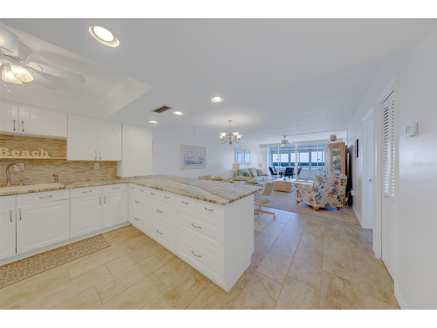17920 Gulf Boulevard #1808 Redington Shores FL 33708 TB8532647 image5