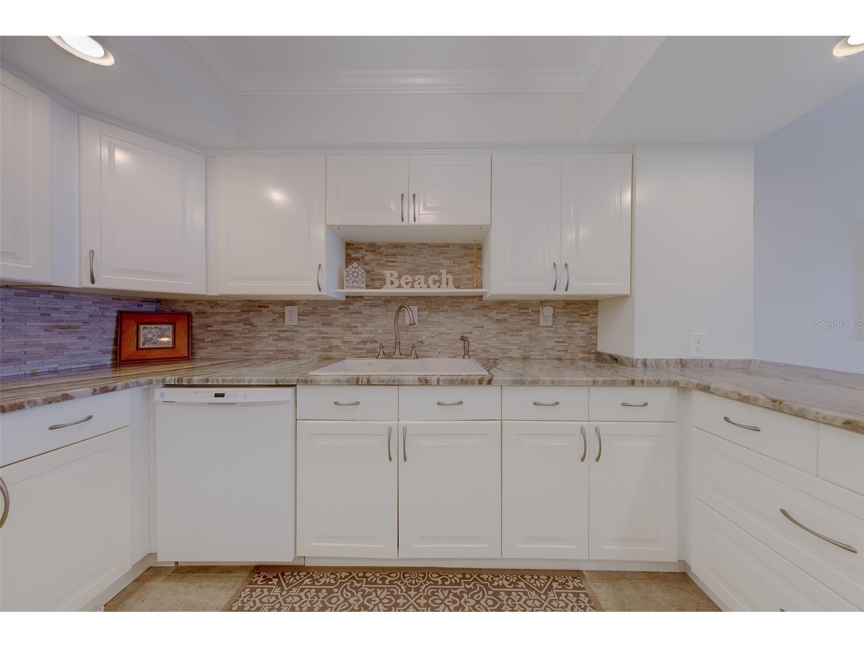17920 Gulf Boulevard #1808 Redington Shores FL 33708 TB8532647 image6