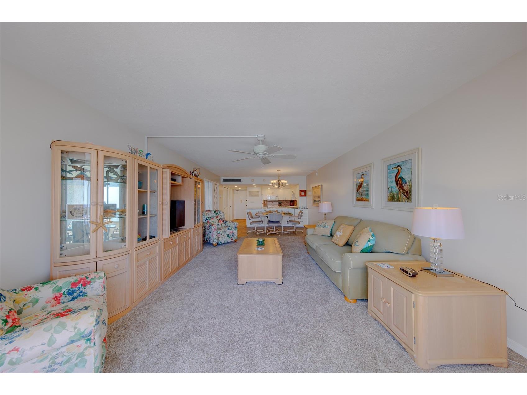 17920 Gulf Boulevard #1808 Redington Shores FL 33708 TB8532647 image8