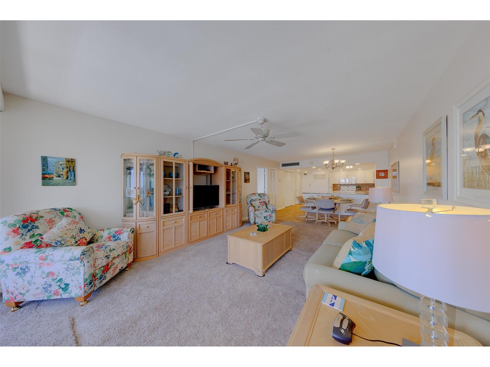 17920 Gulf Boulevard #1808 Redington Shores FL 33708 TB8532647 image9