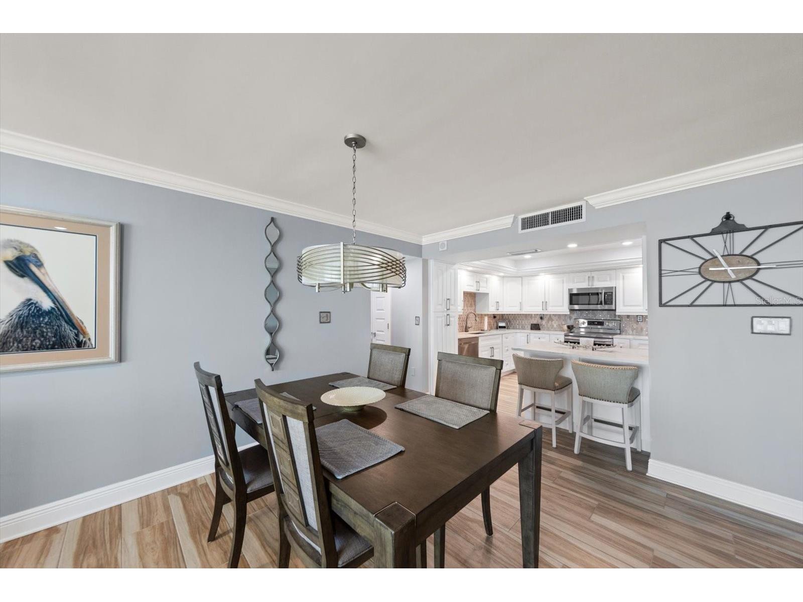 17920 Gulf Boulevard #1901 Redington Shores FL 33708 TB8479434 image10