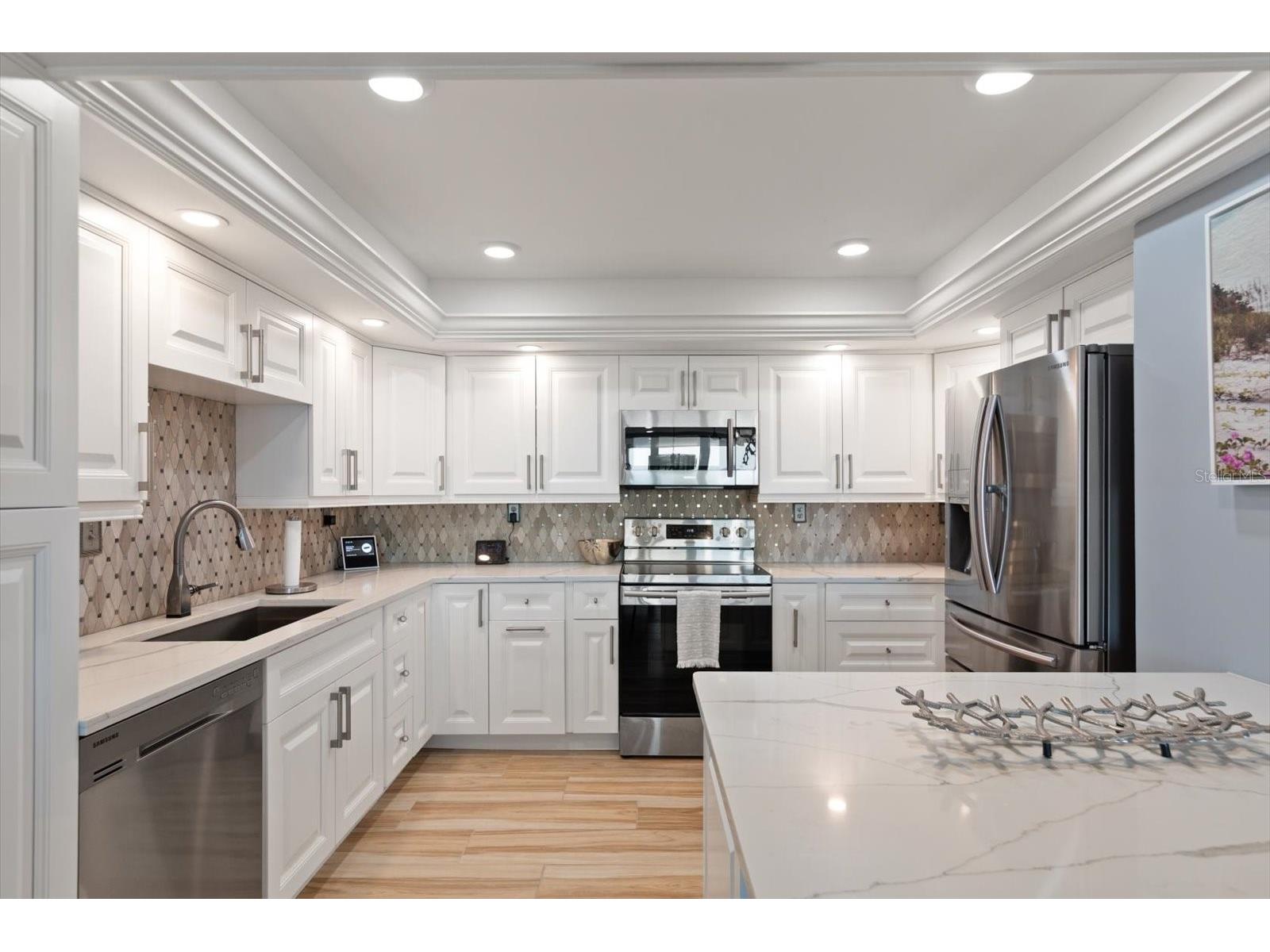 17920 Gulf Boulevard #1901 Redington Shores FL 33708 TB8479434 image11