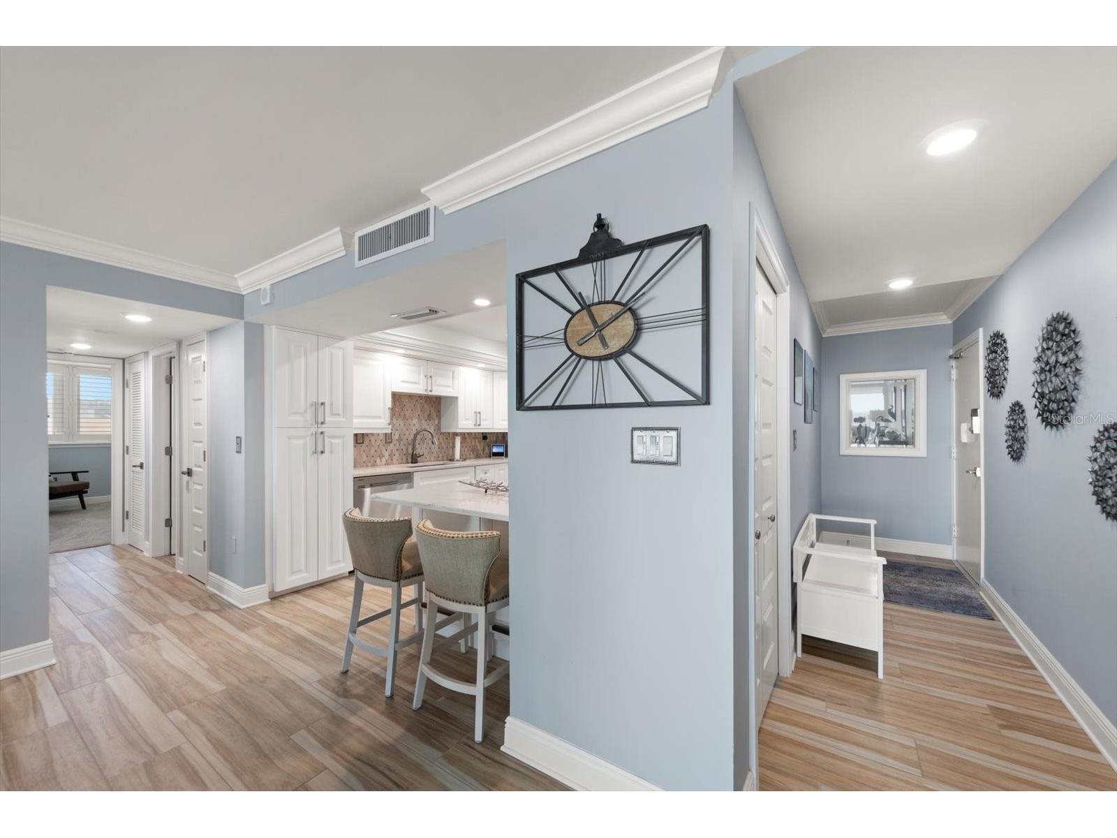 17920 Gulf Boulevard #1901 Redington Shores FL 33708 TB8479434 image13