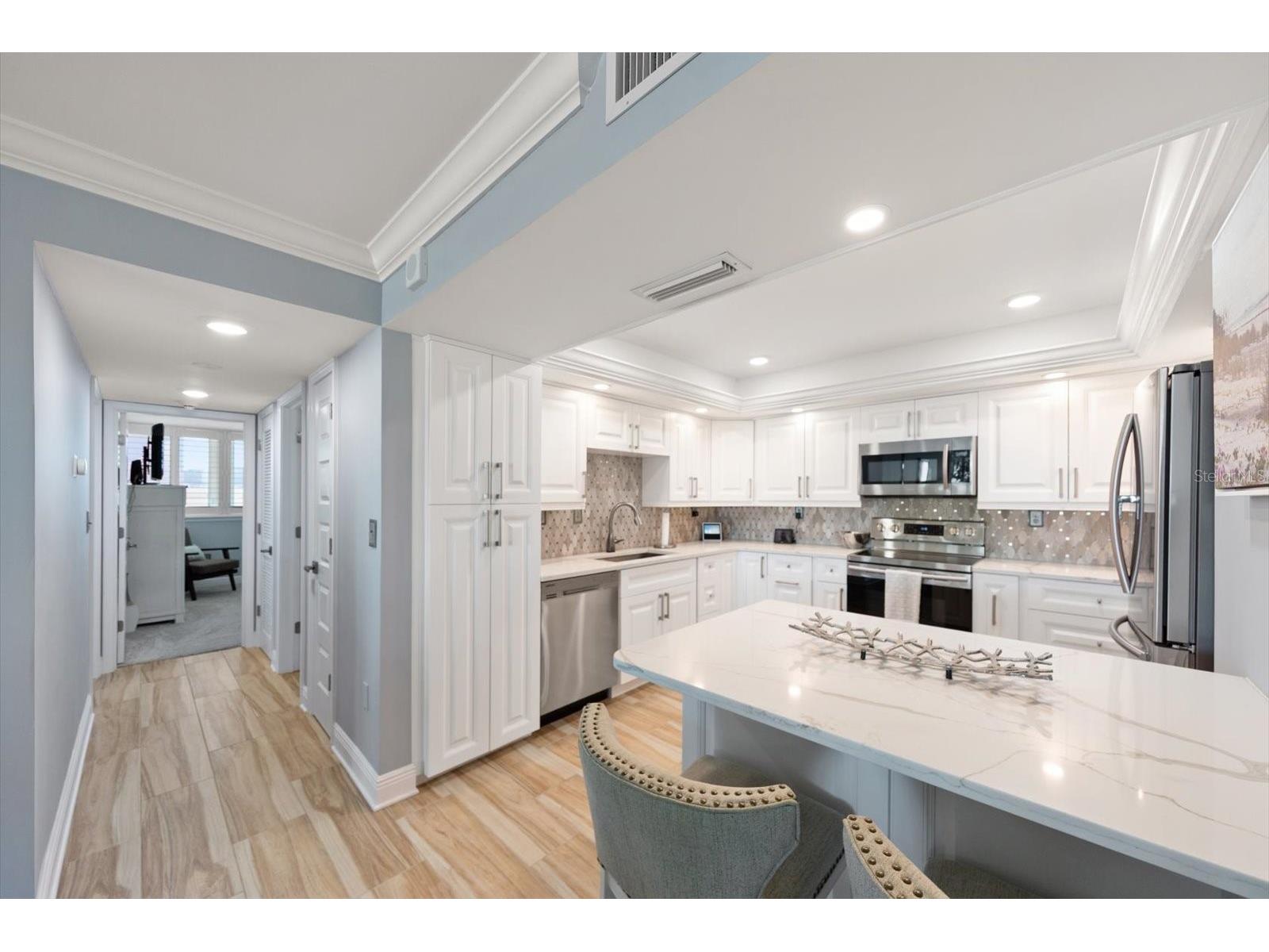 17920 Gulf Boulevard #1901 Redington Shores FL 33708 TB8479434 image14