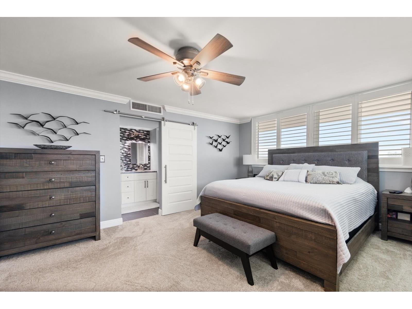 17920 Gulf Boulevard #1901 Redington Shores FL 33708 TB8479434 image15