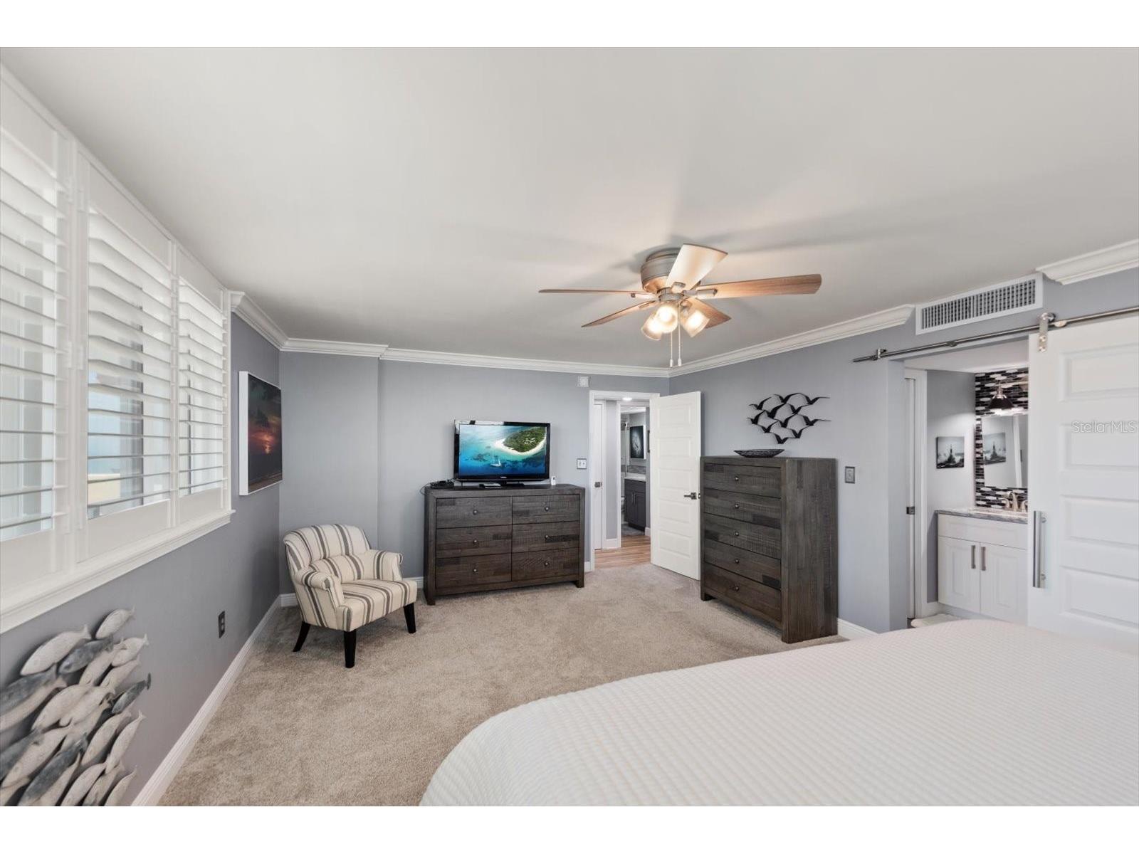 17920 Gulf Boulevard #1901 Redington Shores FL 33708 TB8479434 image16
