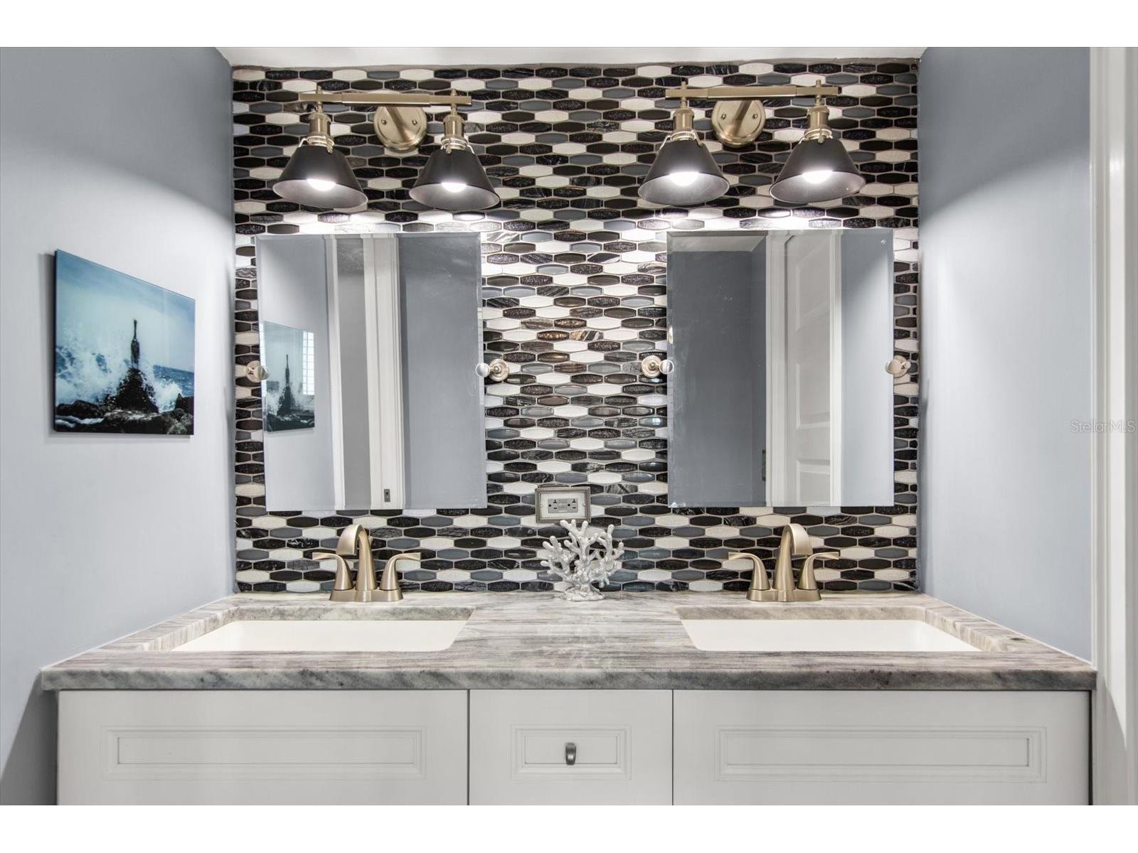 17920 Gulf Boulevard #1901 Redington Shores FL 33708 TB8479434 image17