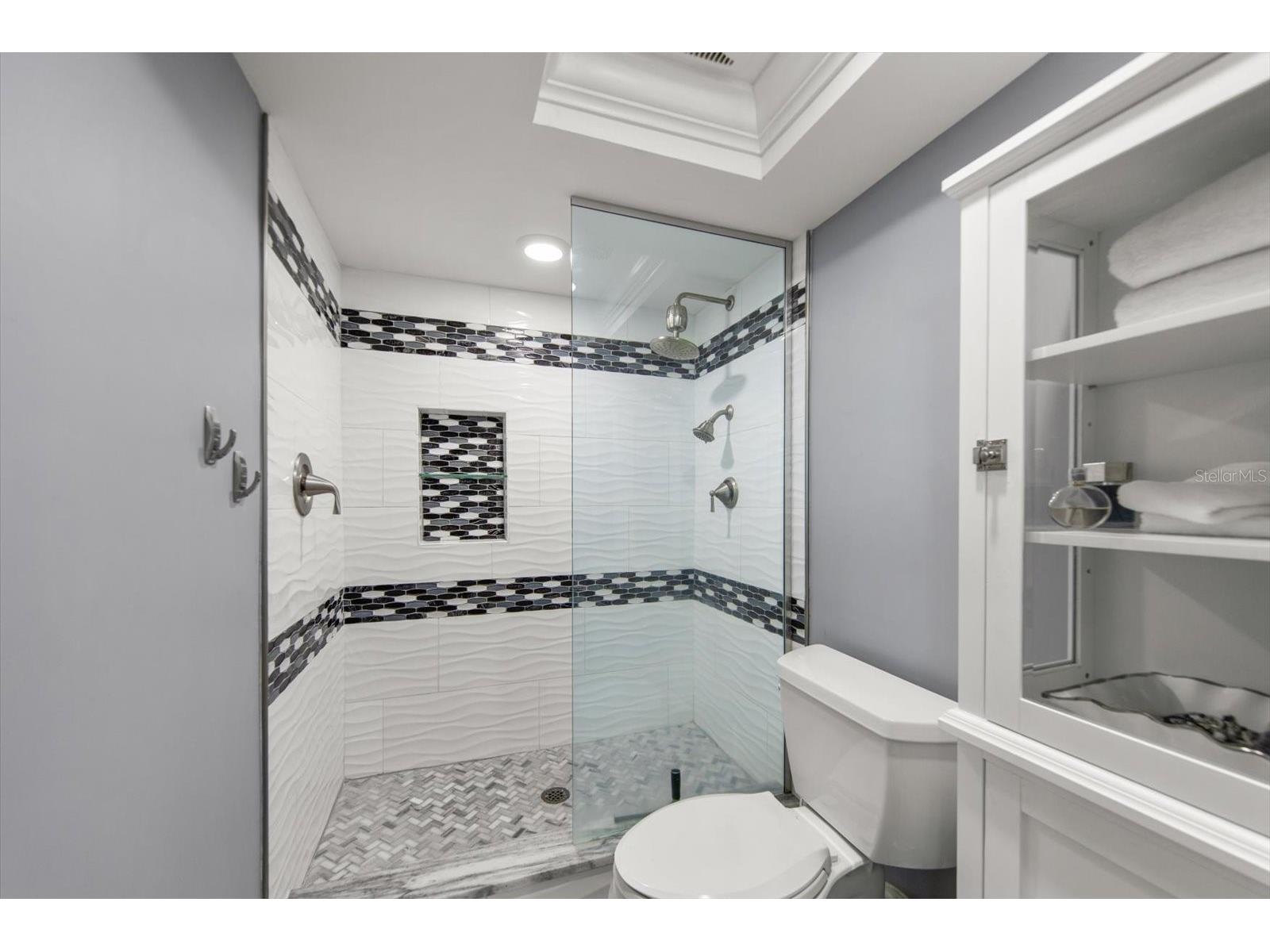 17920 Gulf Boulevard #1901 Redington Shores FL 33708 TB8479434 image18